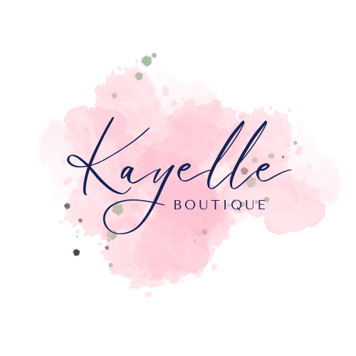 Kayelle Boutique