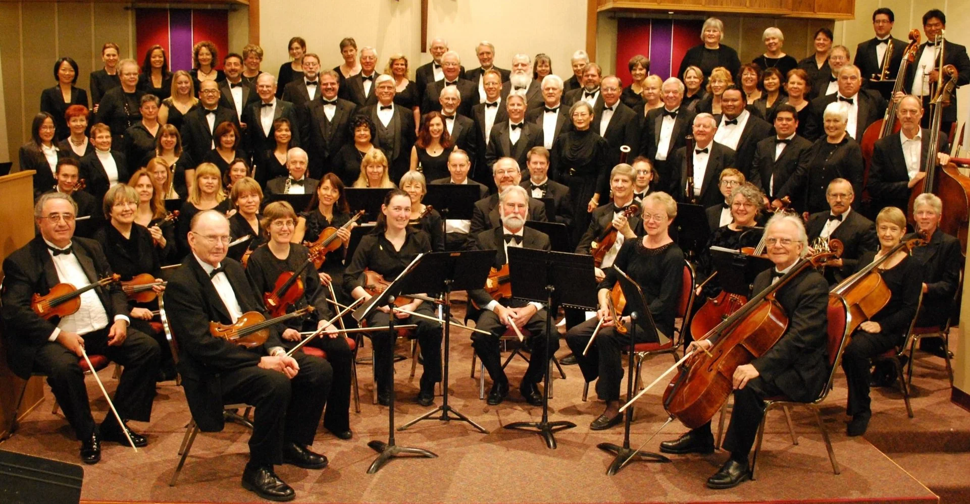 ChoirOrchSpring10 copy.jpg