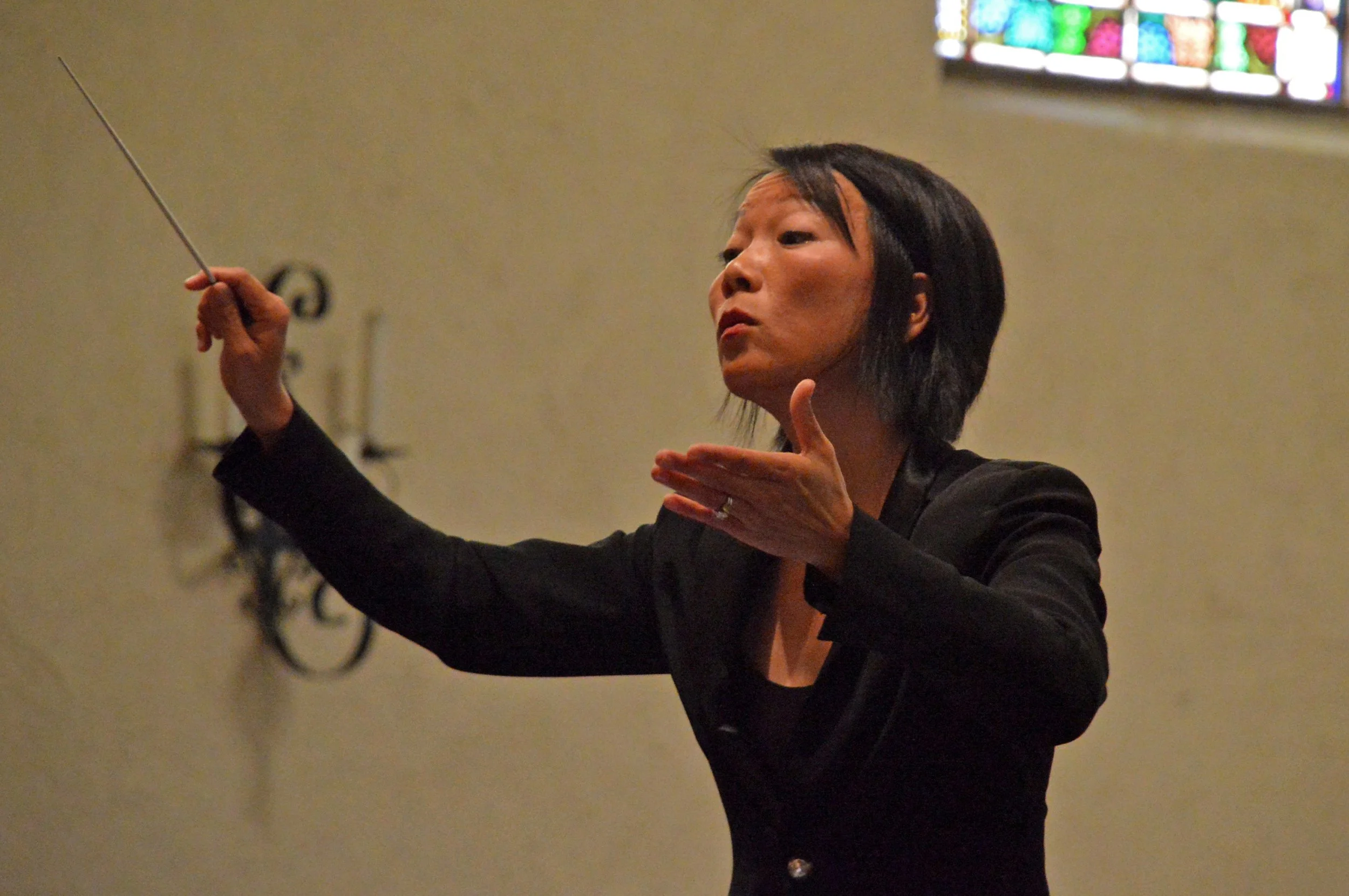 057-2016 10 DSC_0069.jpg