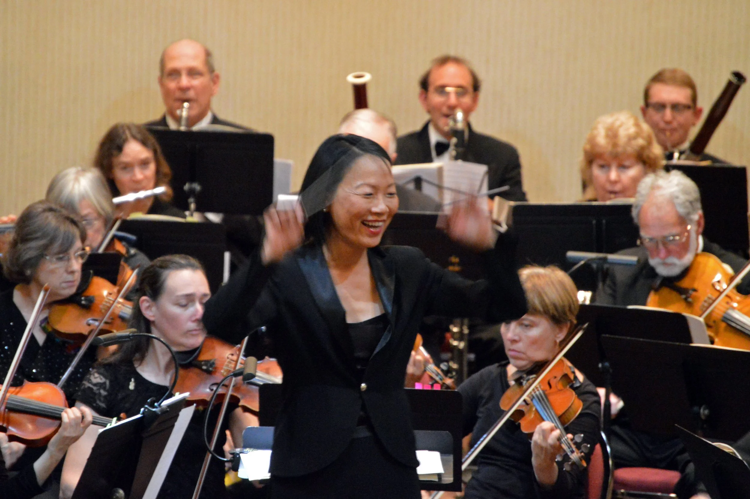 038-2015 11 22_9646.jpg