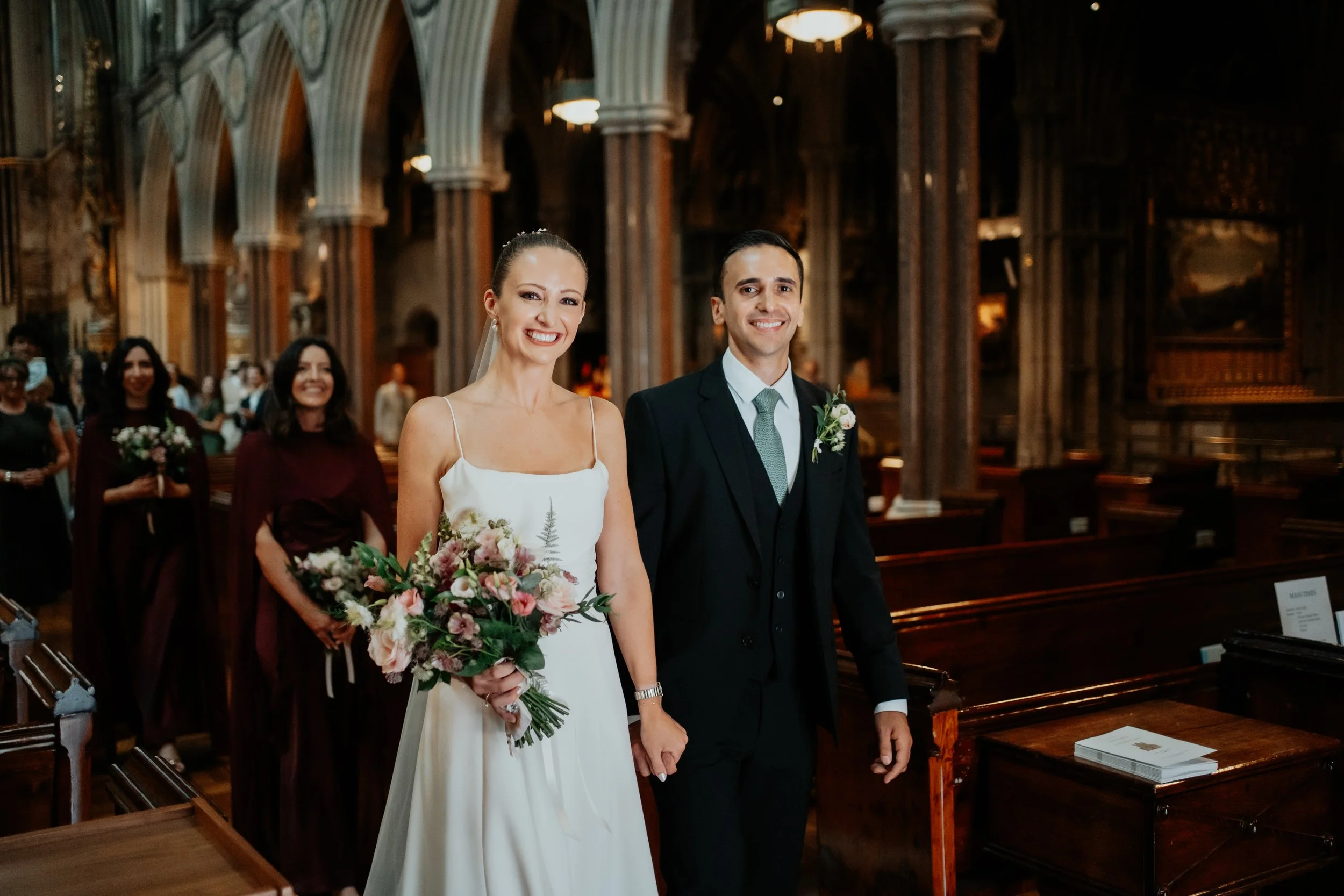 DSC08946.jpg