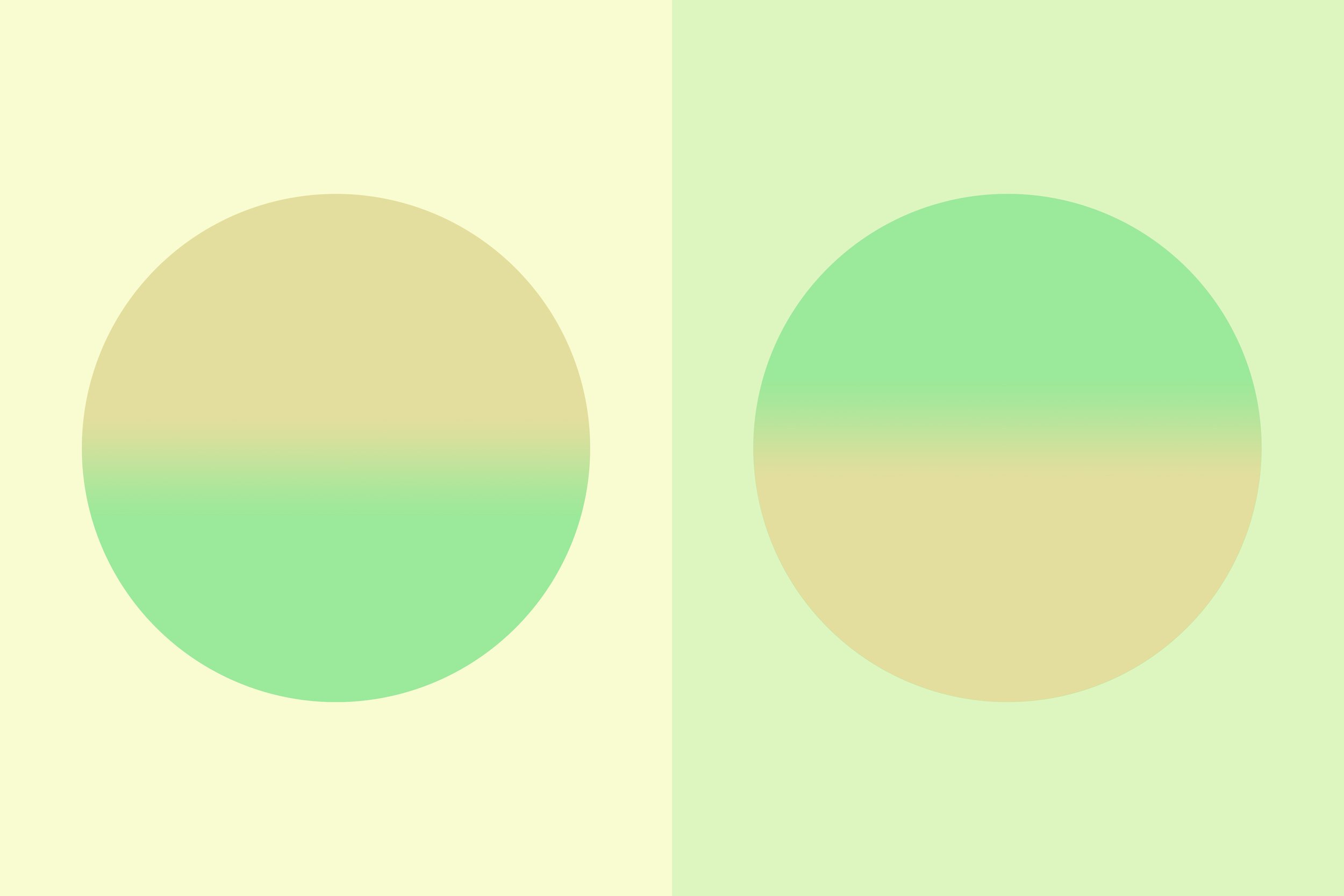 Bad Ombres Gradient 2-UP.jpg