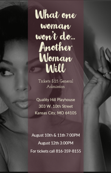 Flyer5.PNG
