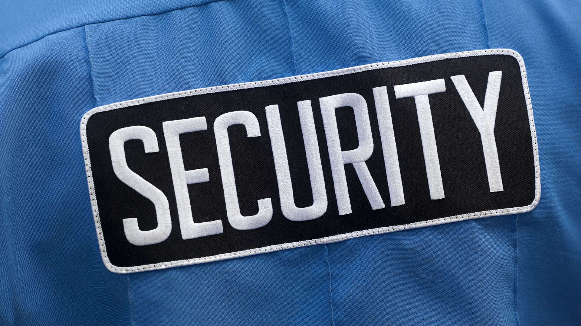 security-guard-company-nyc.jpg