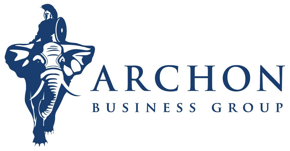 Archon Business Group