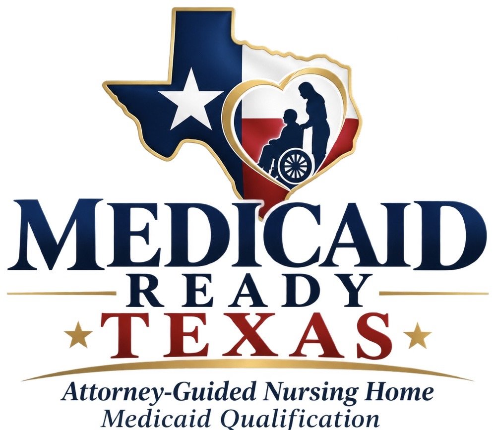 Carol Renner, Elder Law Attorney ~ Medicaid Planning