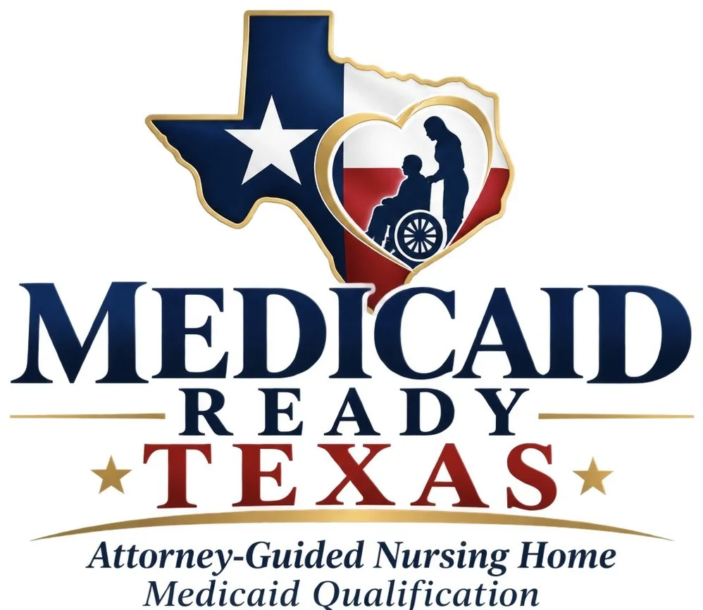 Carol Renner, Elder Law Attorney ~ Medicaid Planning