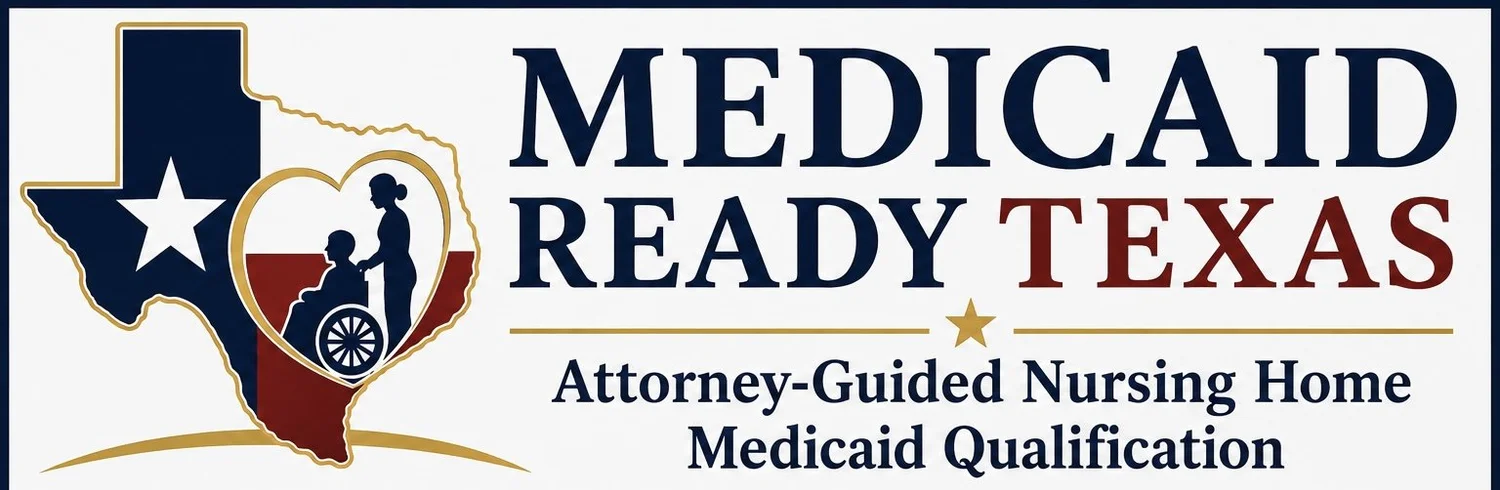 Carol Renner, Elder Law Attorney ~ Medicaid Planning