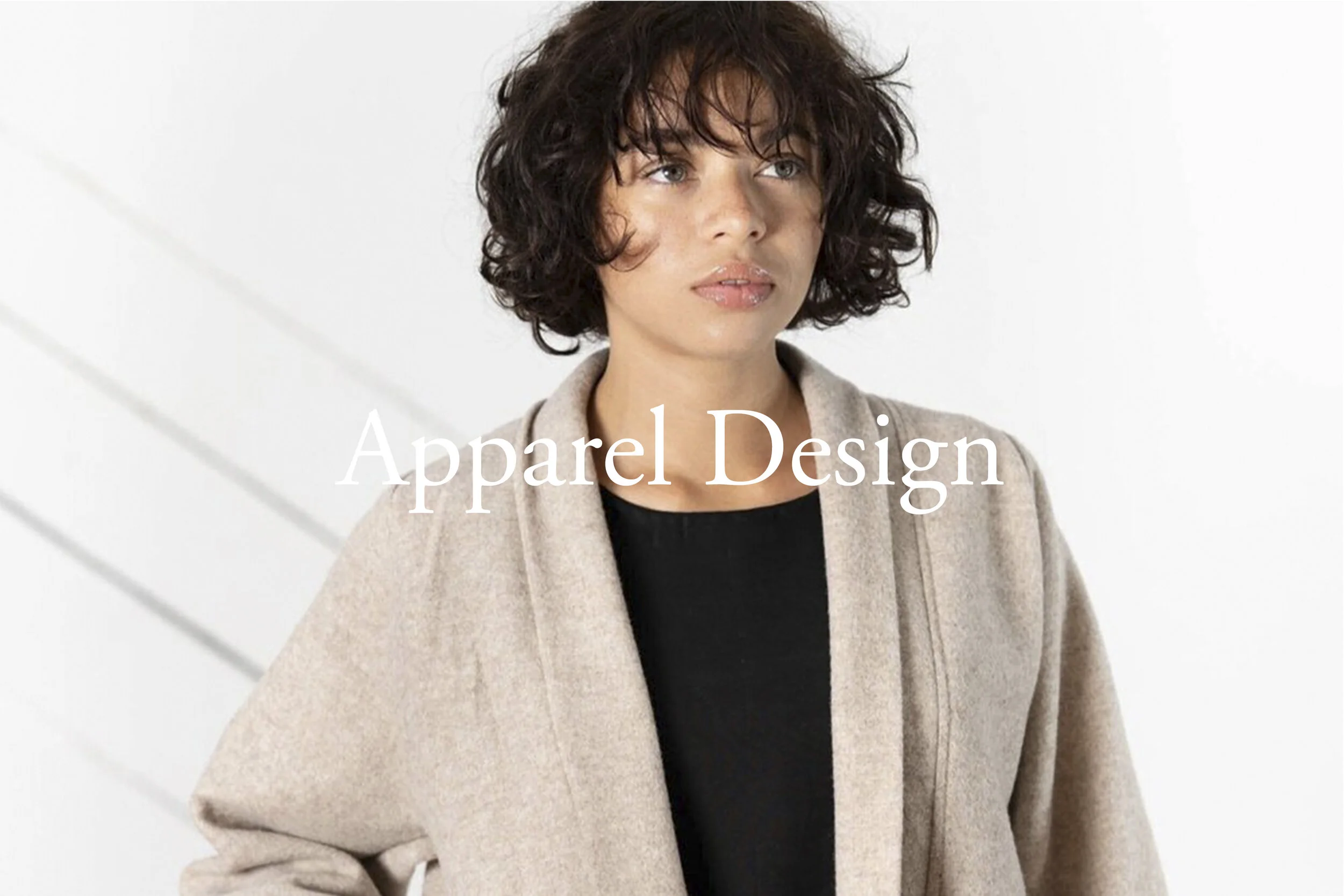 Apparel Design Home.jpg