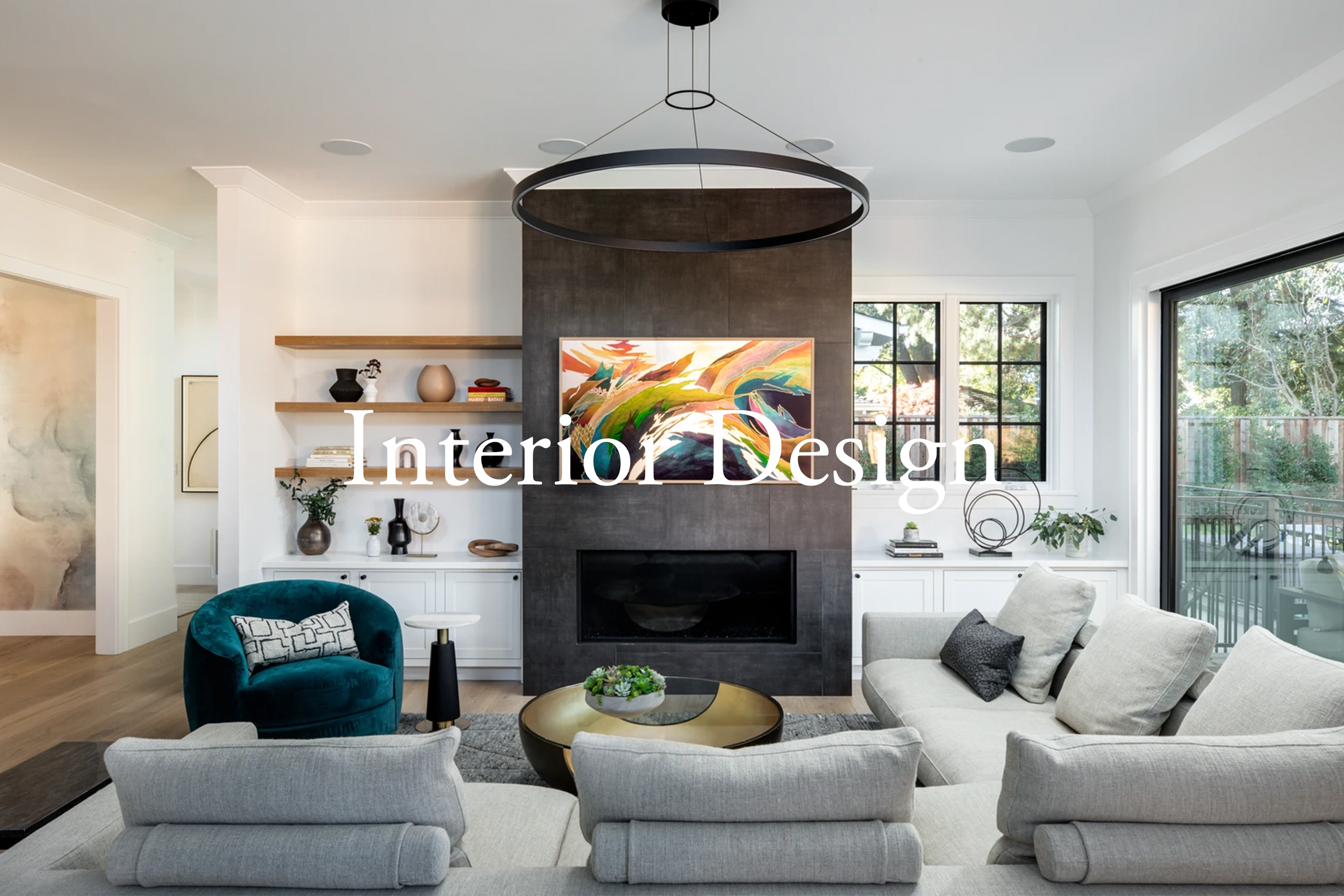 Interior-Design-Home1.png