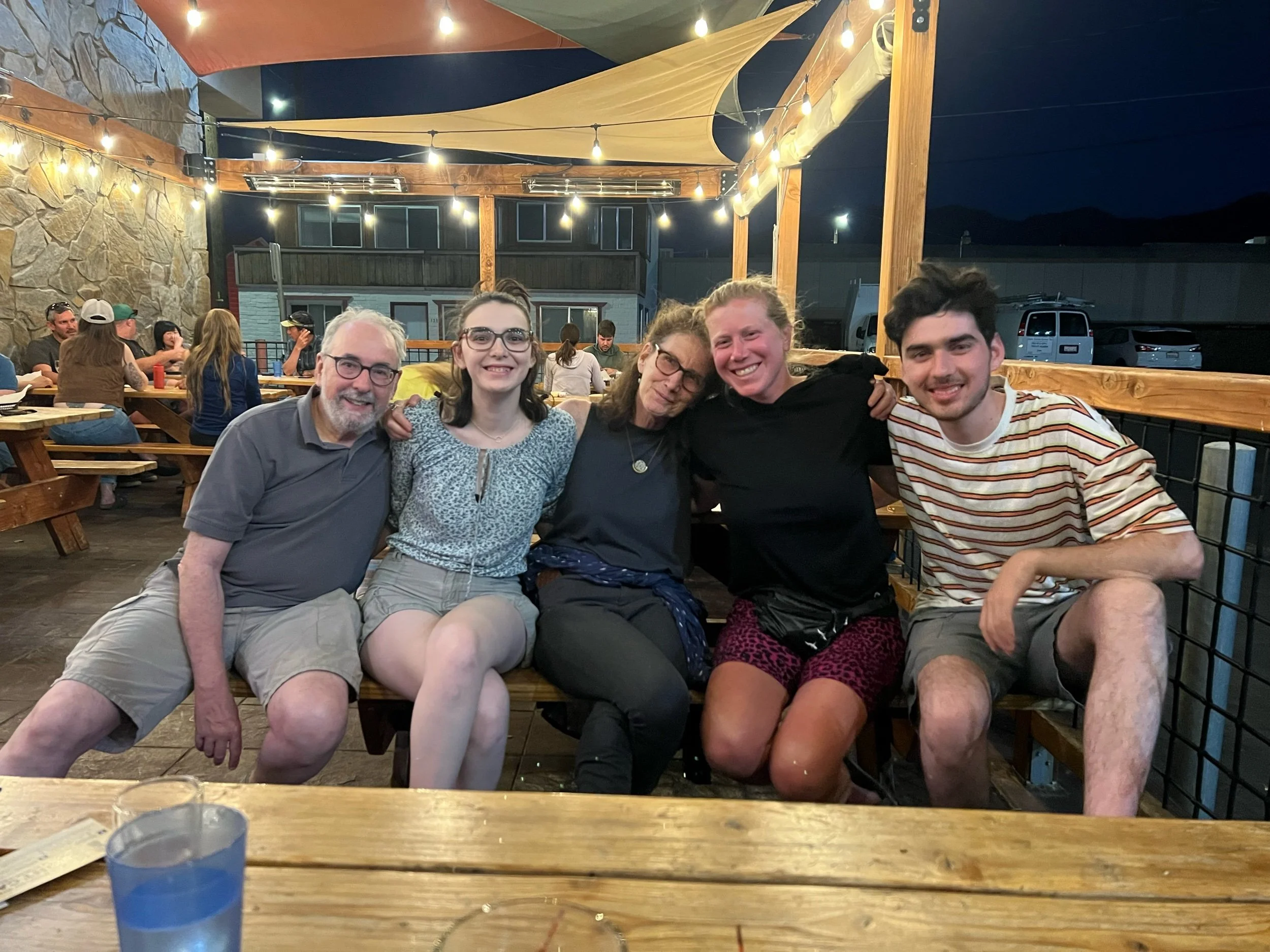 IMG_3060.jpeg