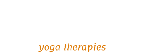 Jo-Ann D&#39;Alfonso • Yoga Therapies