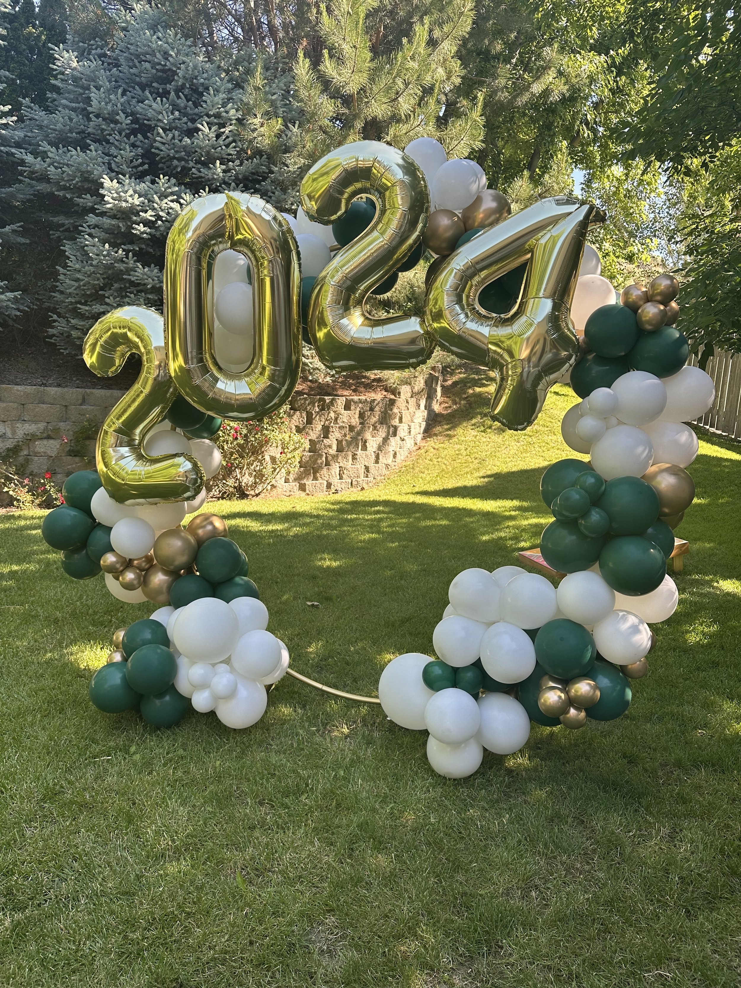 IMG_3343.jpeg
