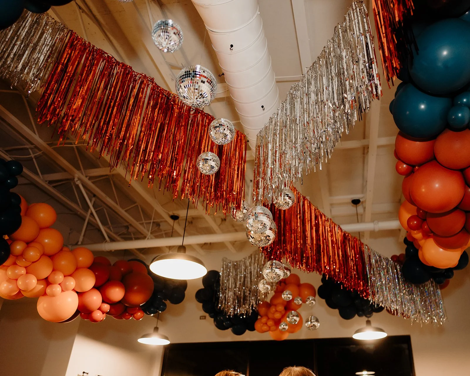 Birthday Party -113.jpg