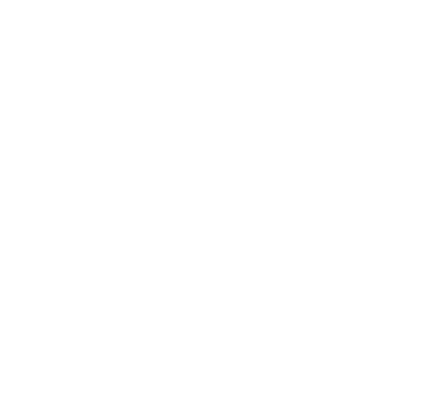 The Mystic Living School