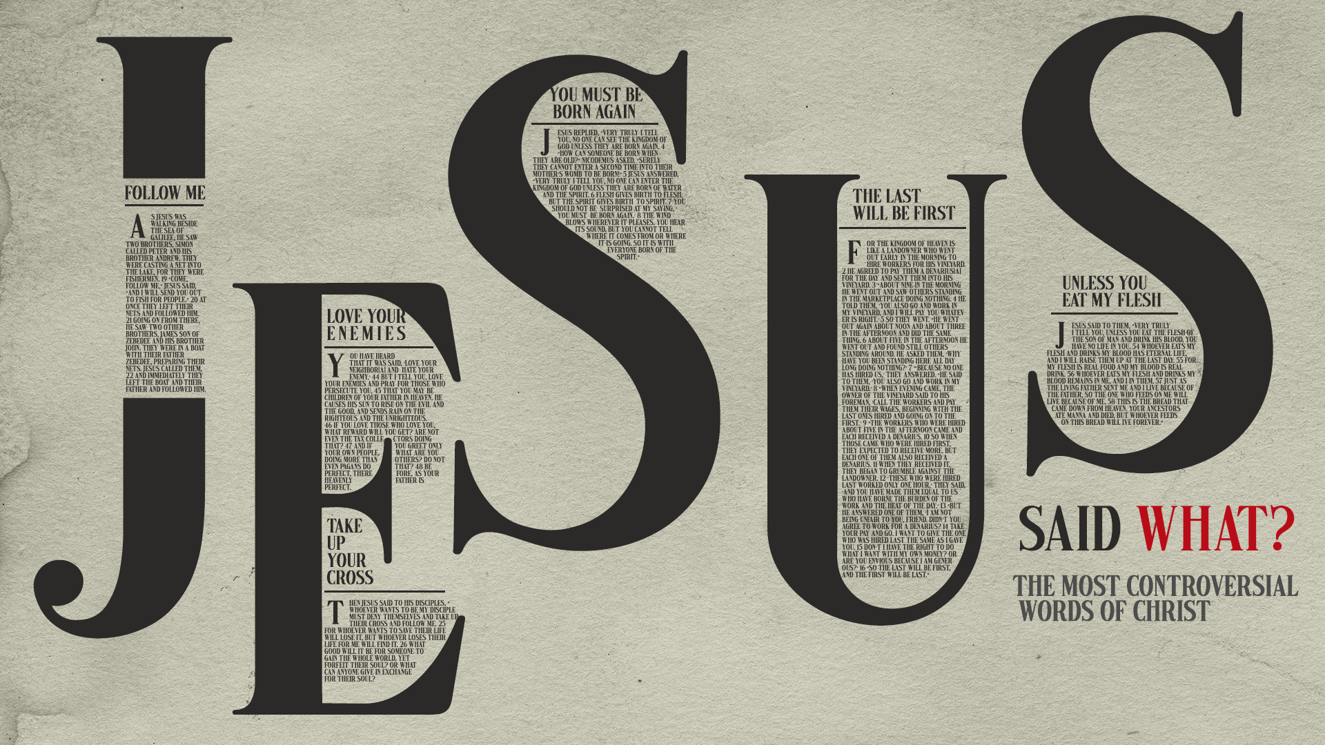 JesusSaidWhat_InTheHeadlines_NEW.png