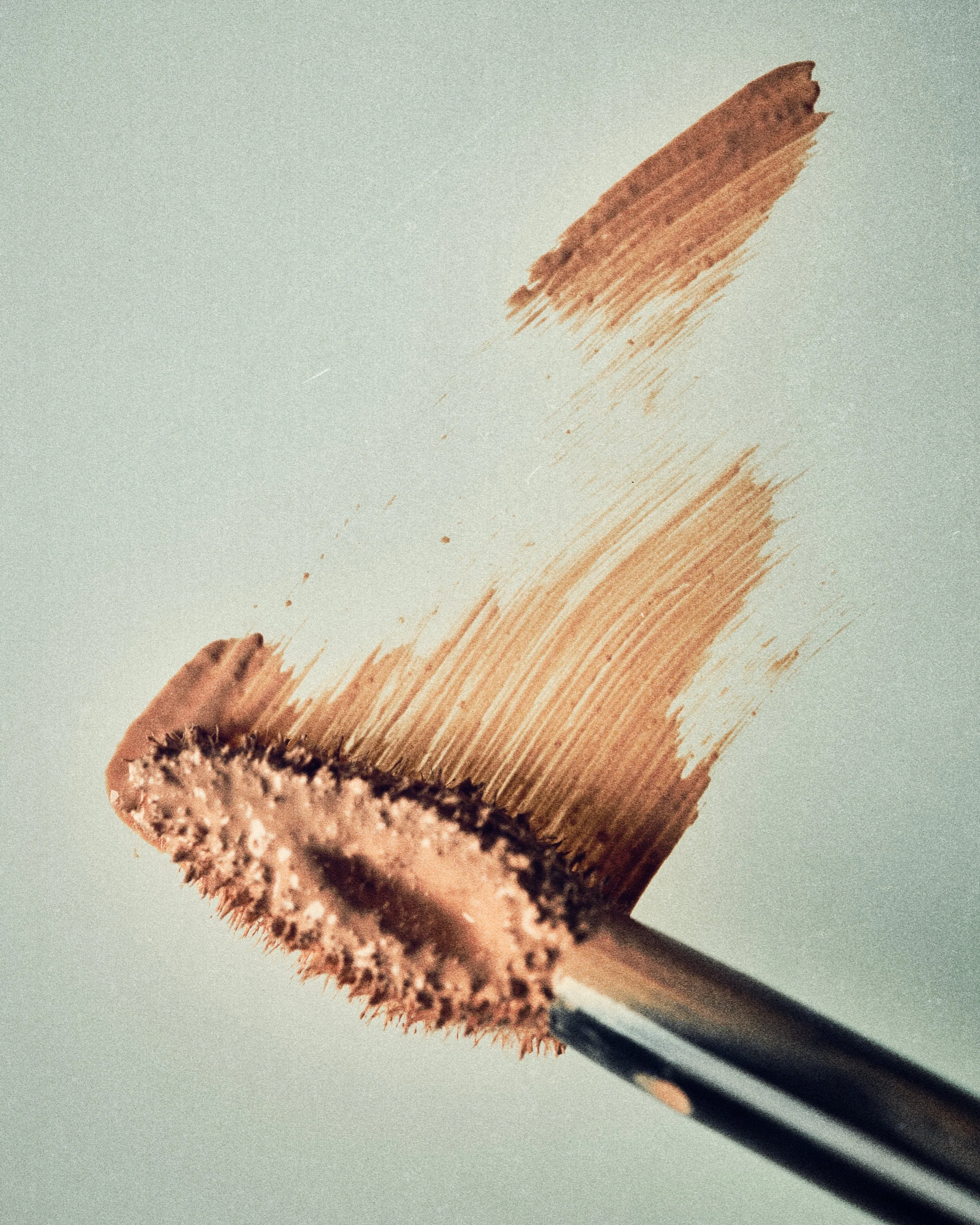 MES-Make-SkinMimetic-2.jpg
