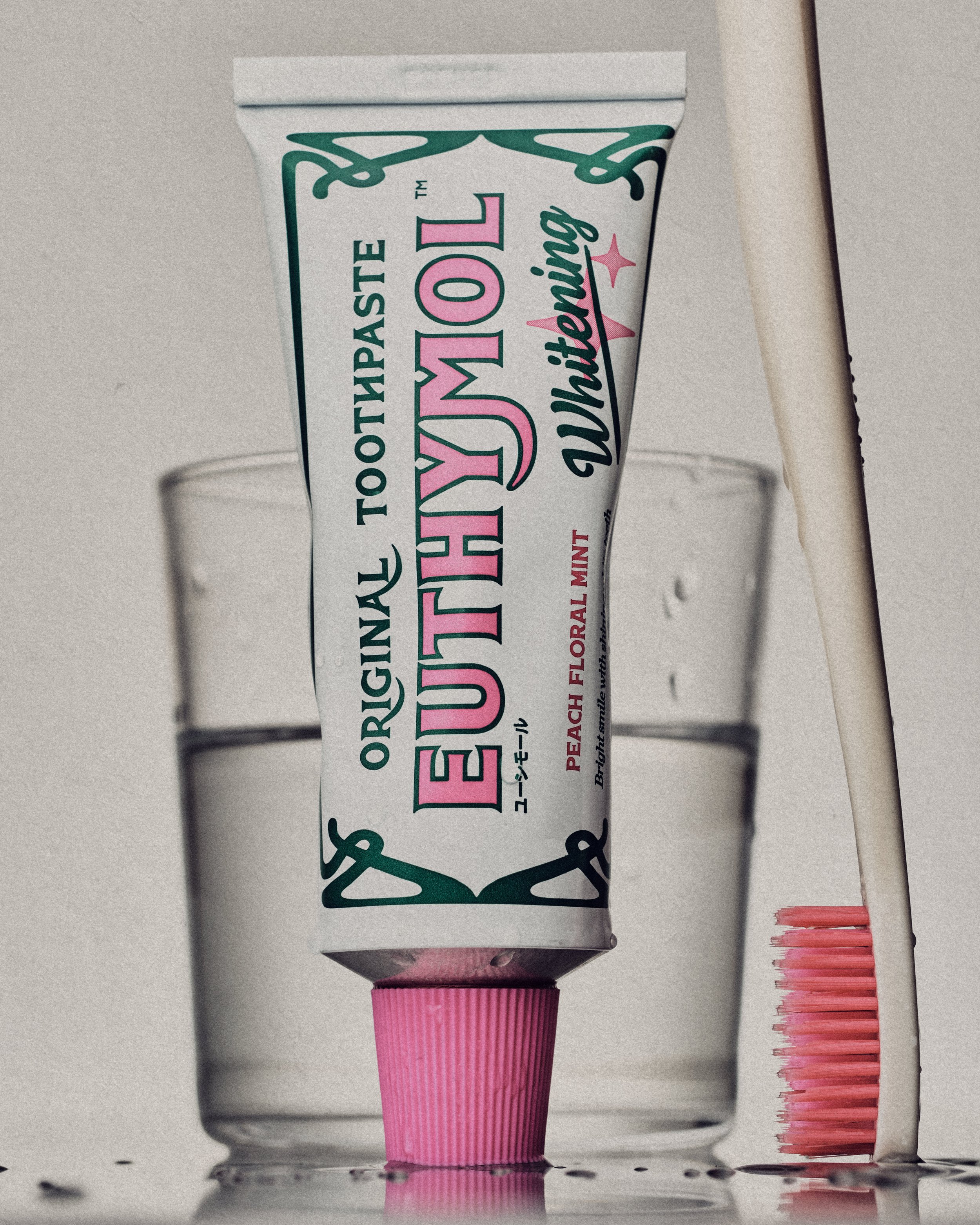 euthymol-test-10.jpg