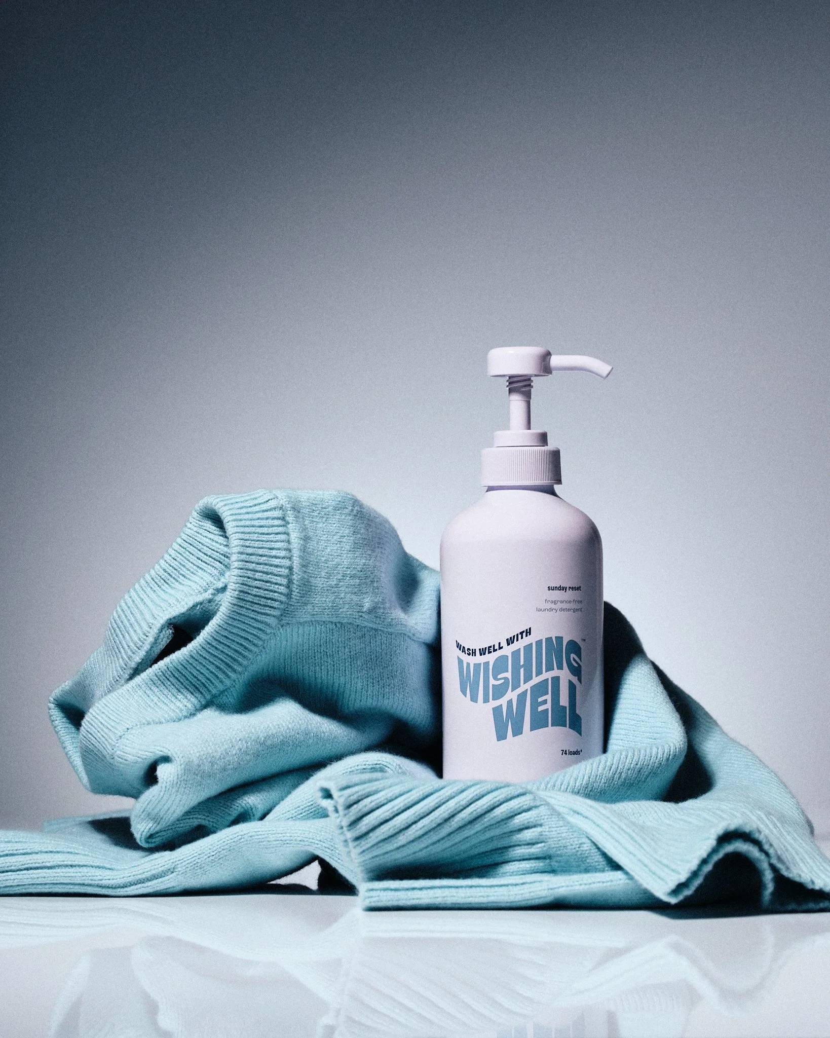 MESxWishingWell-10-Web copy.jpg