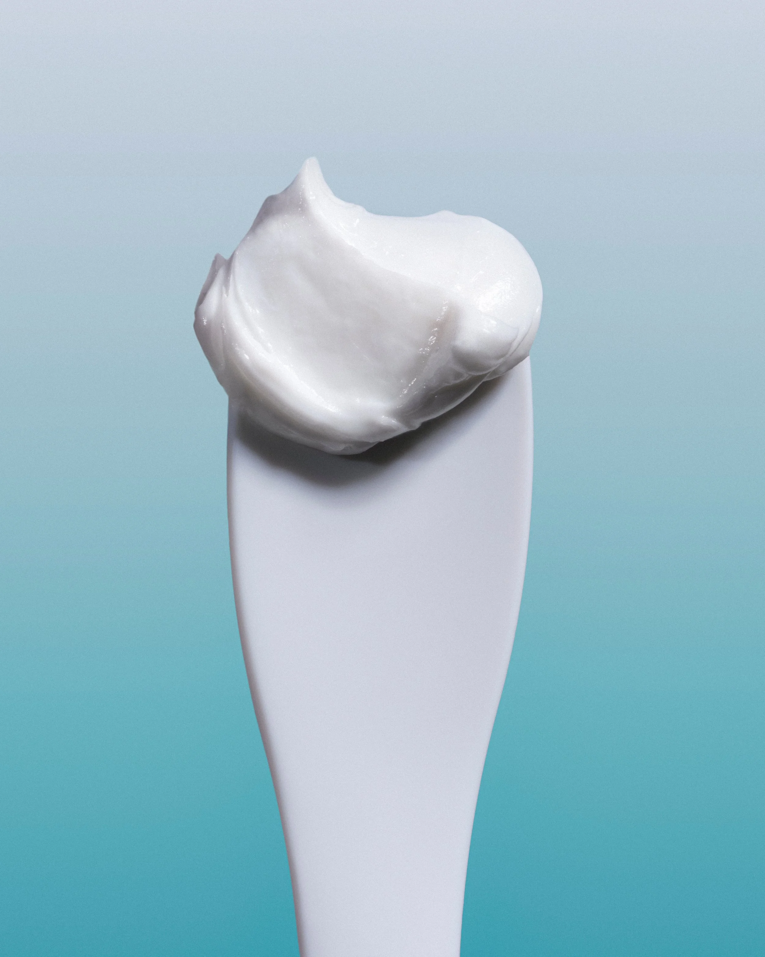 Creme-Wand-FINAL.jpg