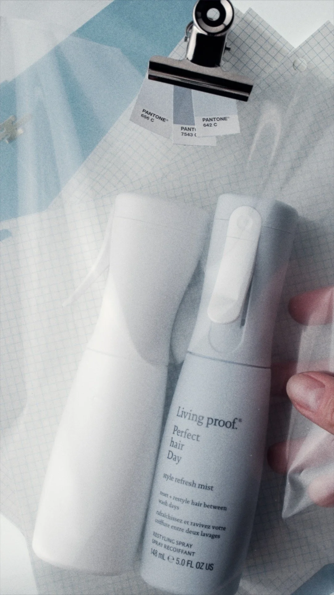 Making of Refresh Film Still.jpg