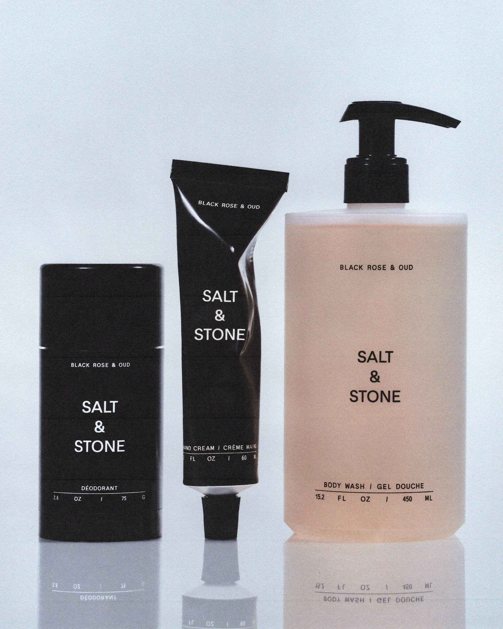 salt-stone-scan-1-web.jpg
