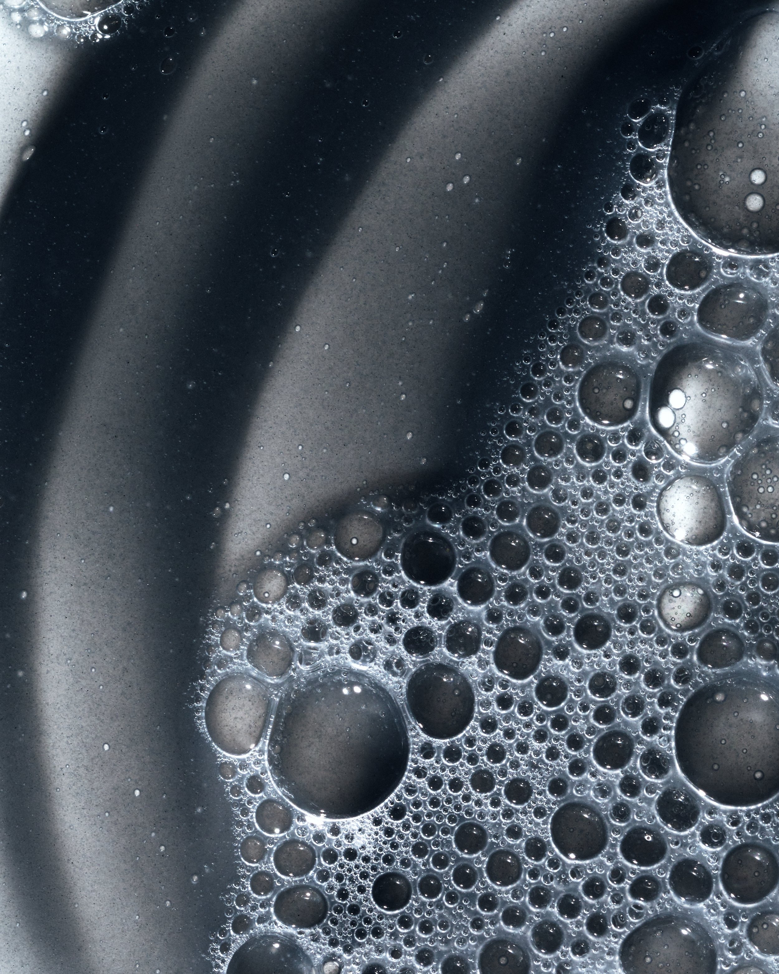 LP_Clarifying_Texture 1 2.jpg