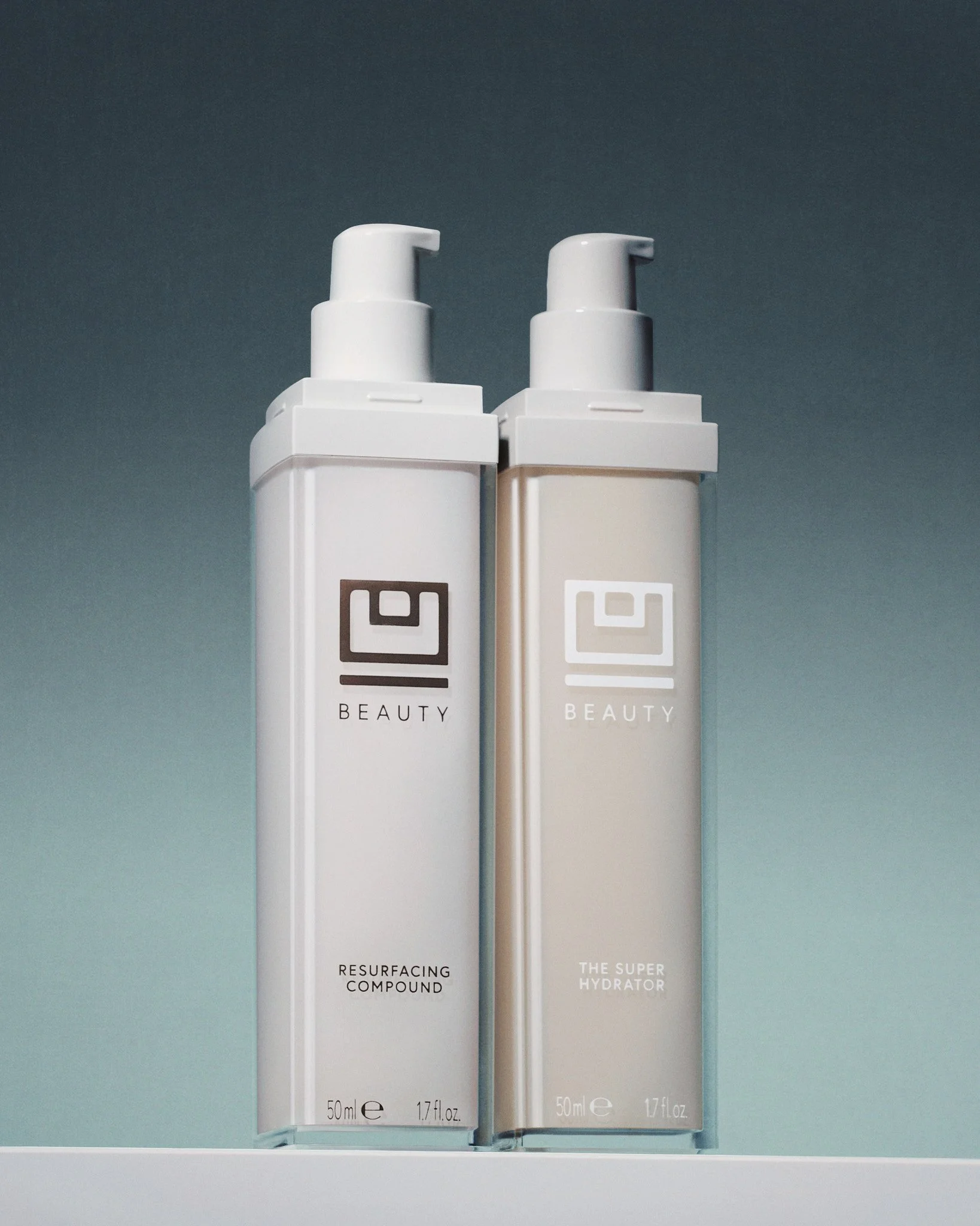 UB_Duo_Large-4 2 1.jpg