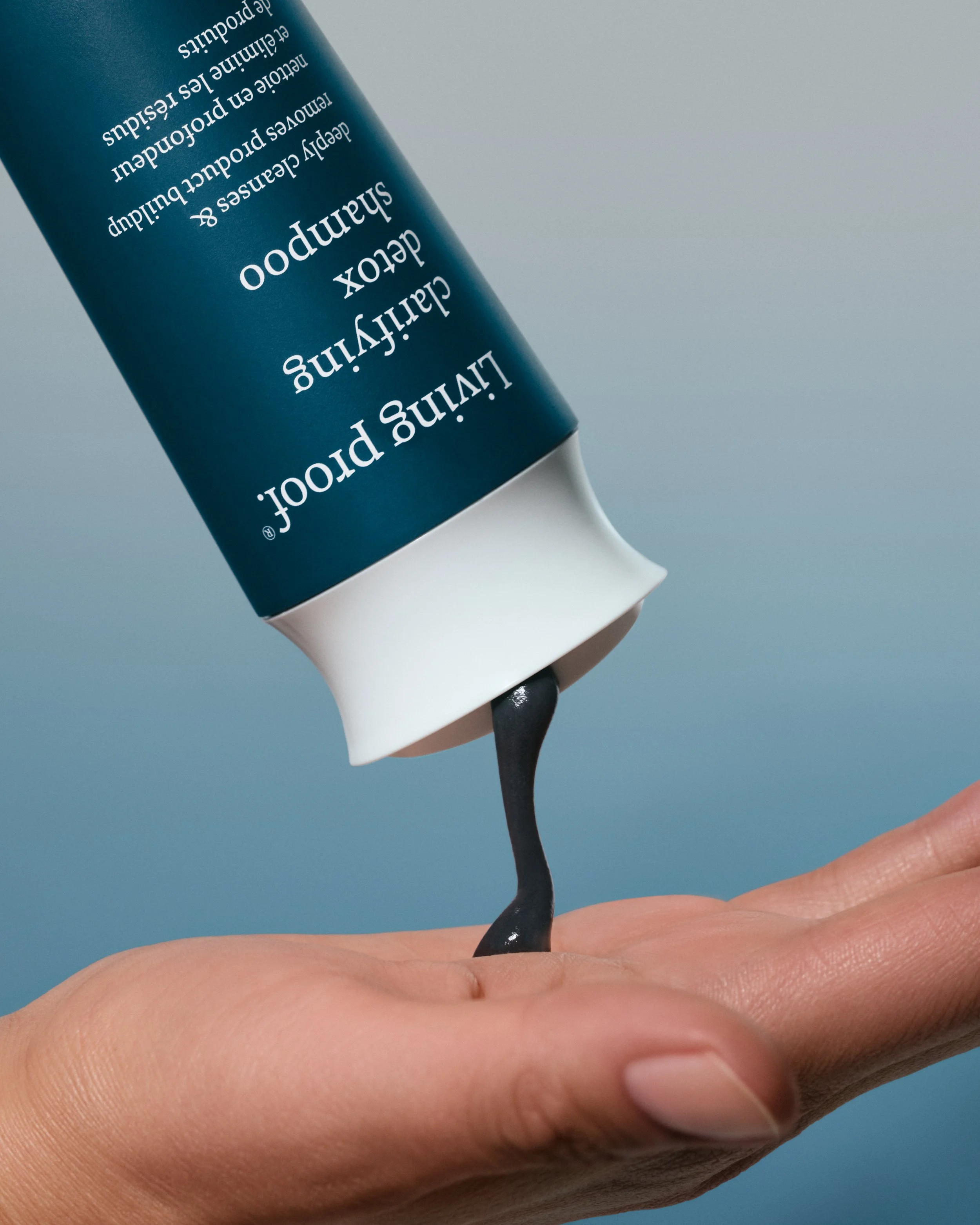 LP_Clarifying_Hand 2.jpg