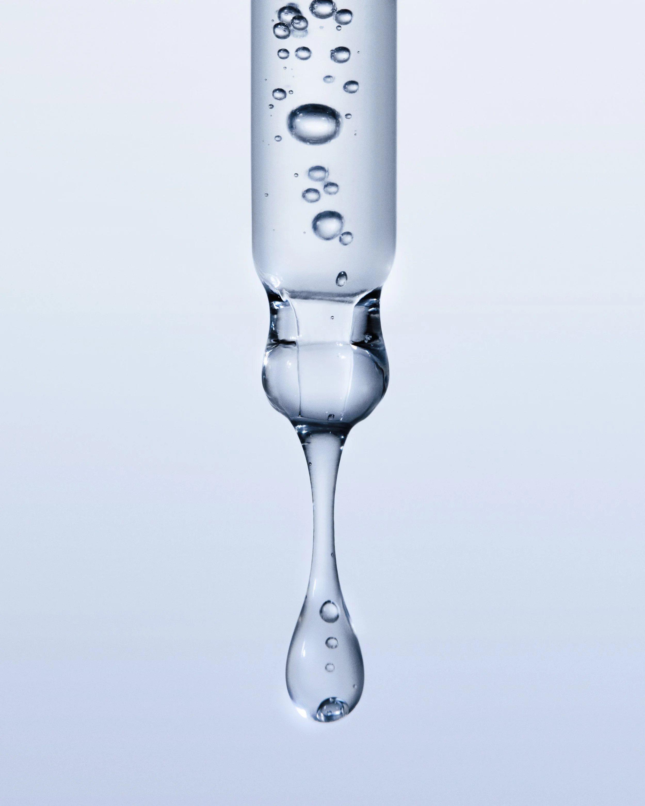 Versed-MoistureMaker-6.jpg