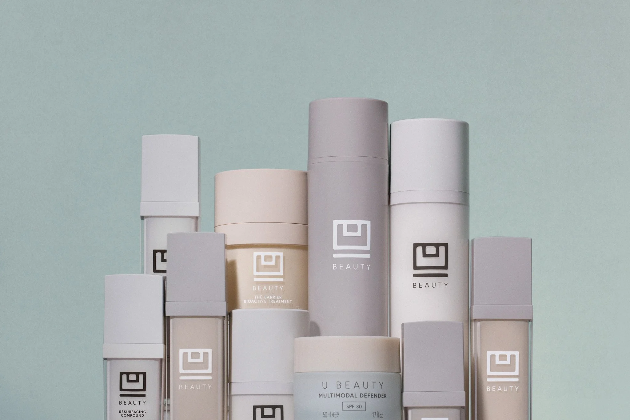 UB_Group2-Reshoot-10 1.jpg