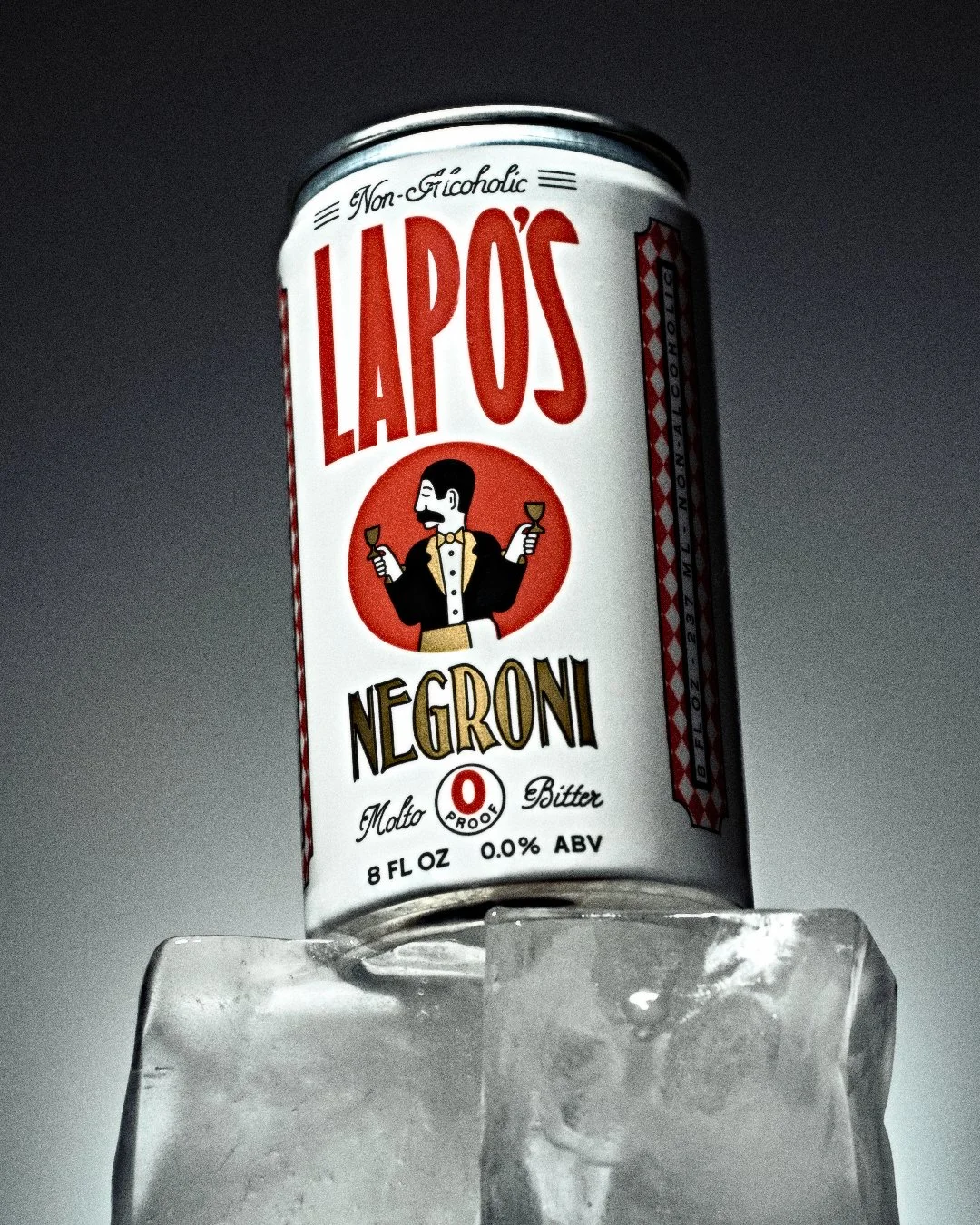 drinks--613 copy.jpg