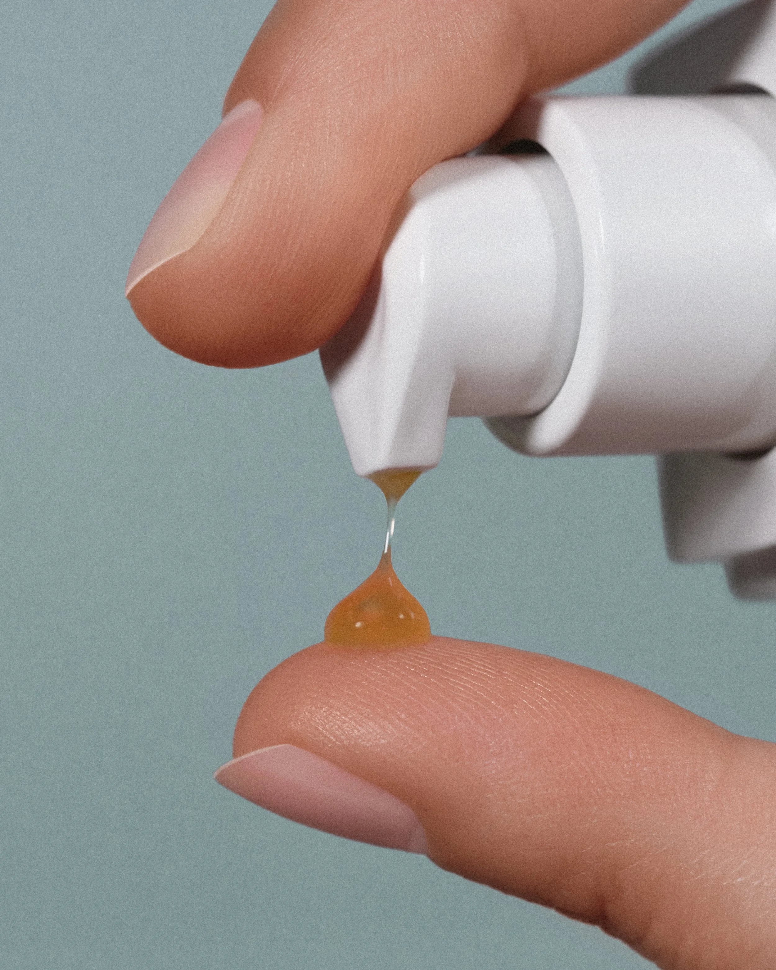 UB_Resurface_Goop-3 1.jpg