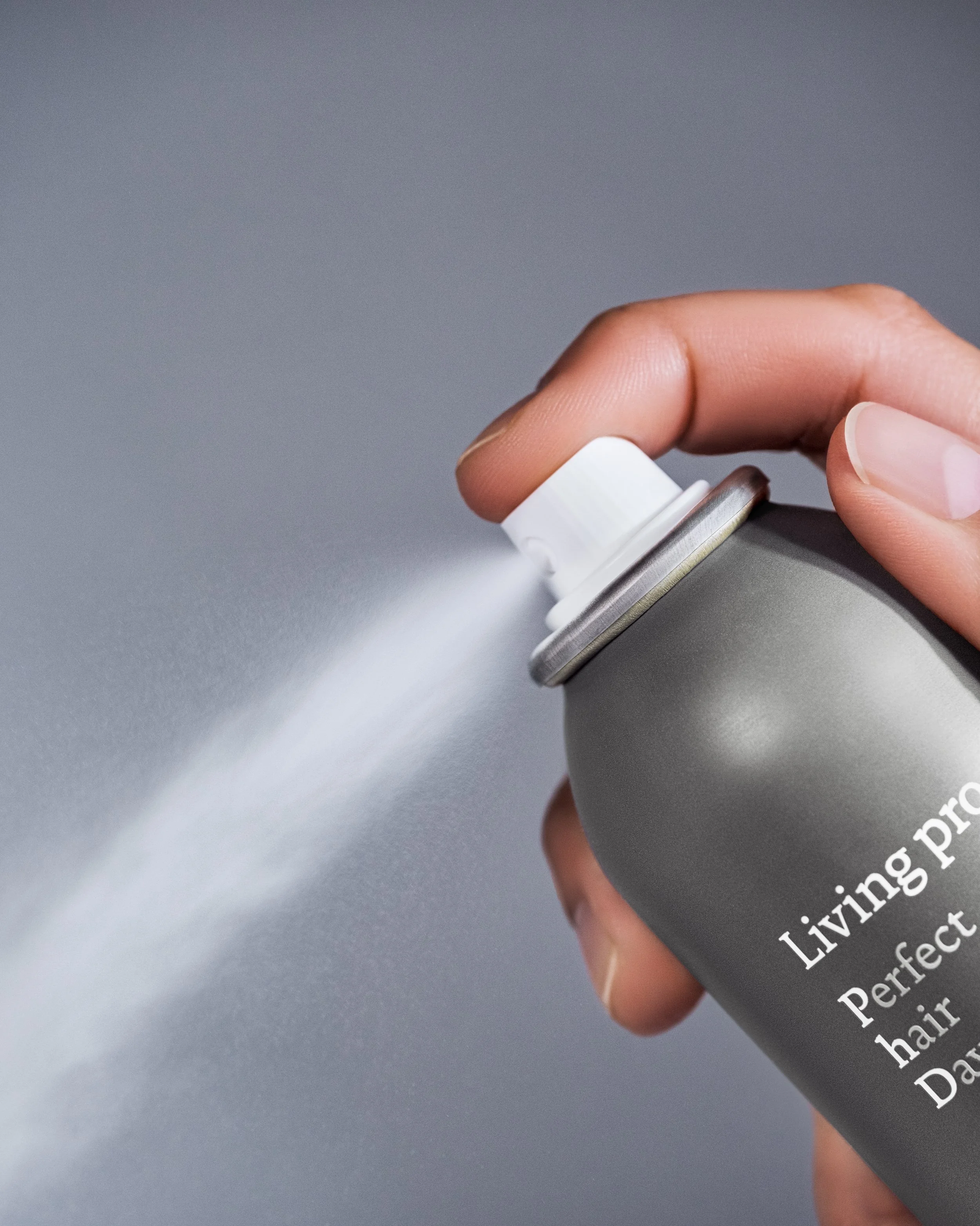 phd-dryshampoo 2.jpg