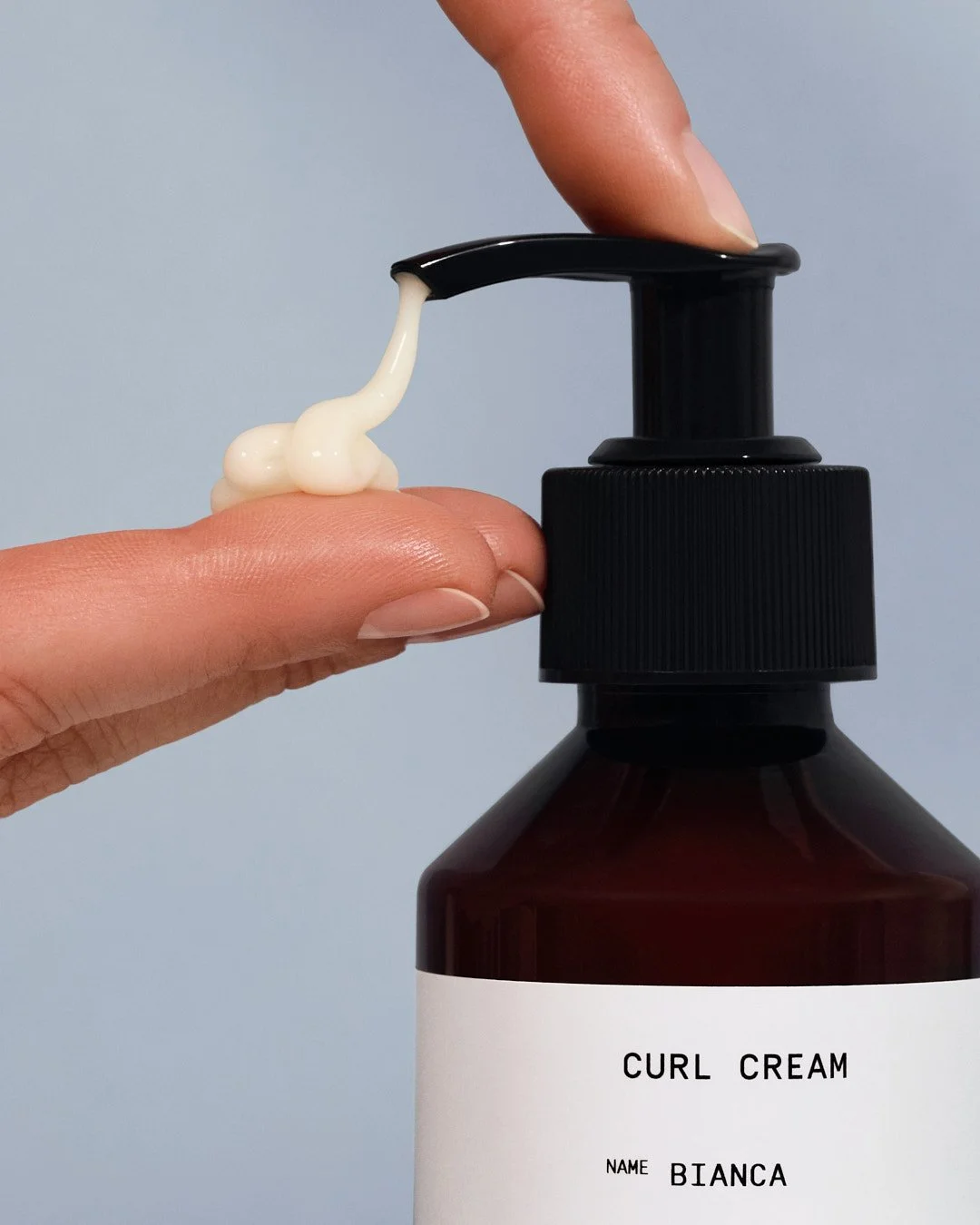 Prose-15-IG 1 copy.jpg