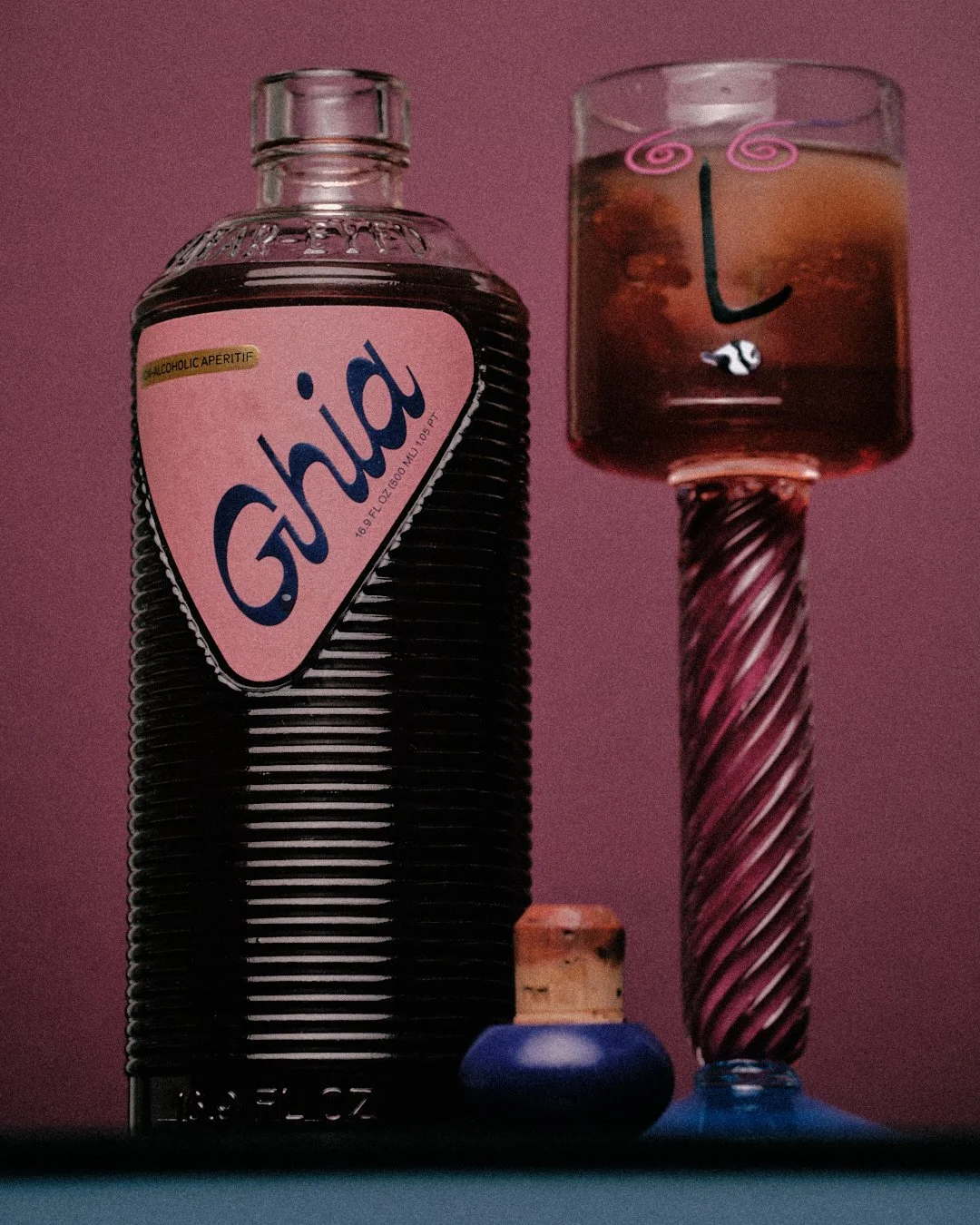 ghia-5-opt2 copy.jpg