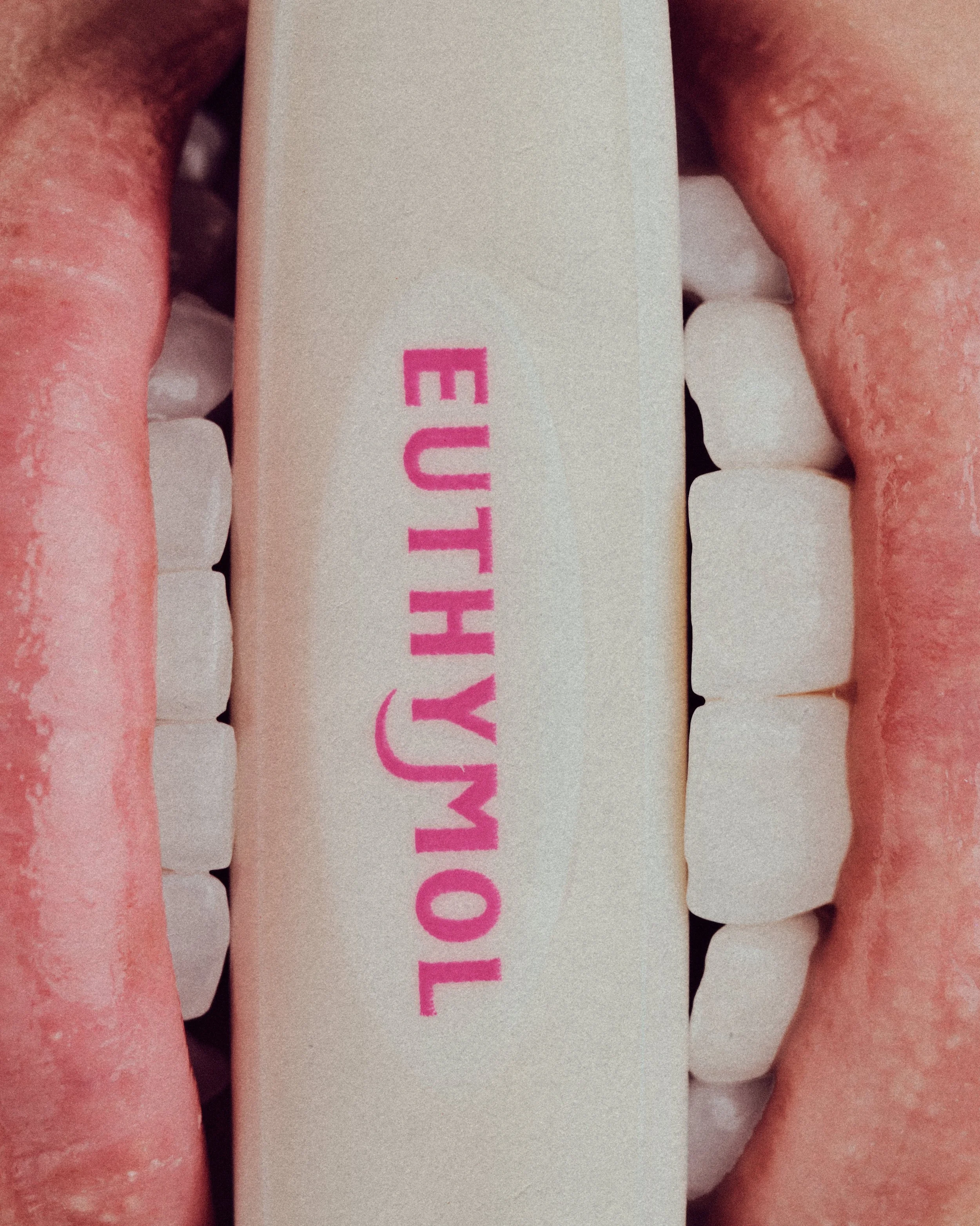 euthymol-test-2.jpg
