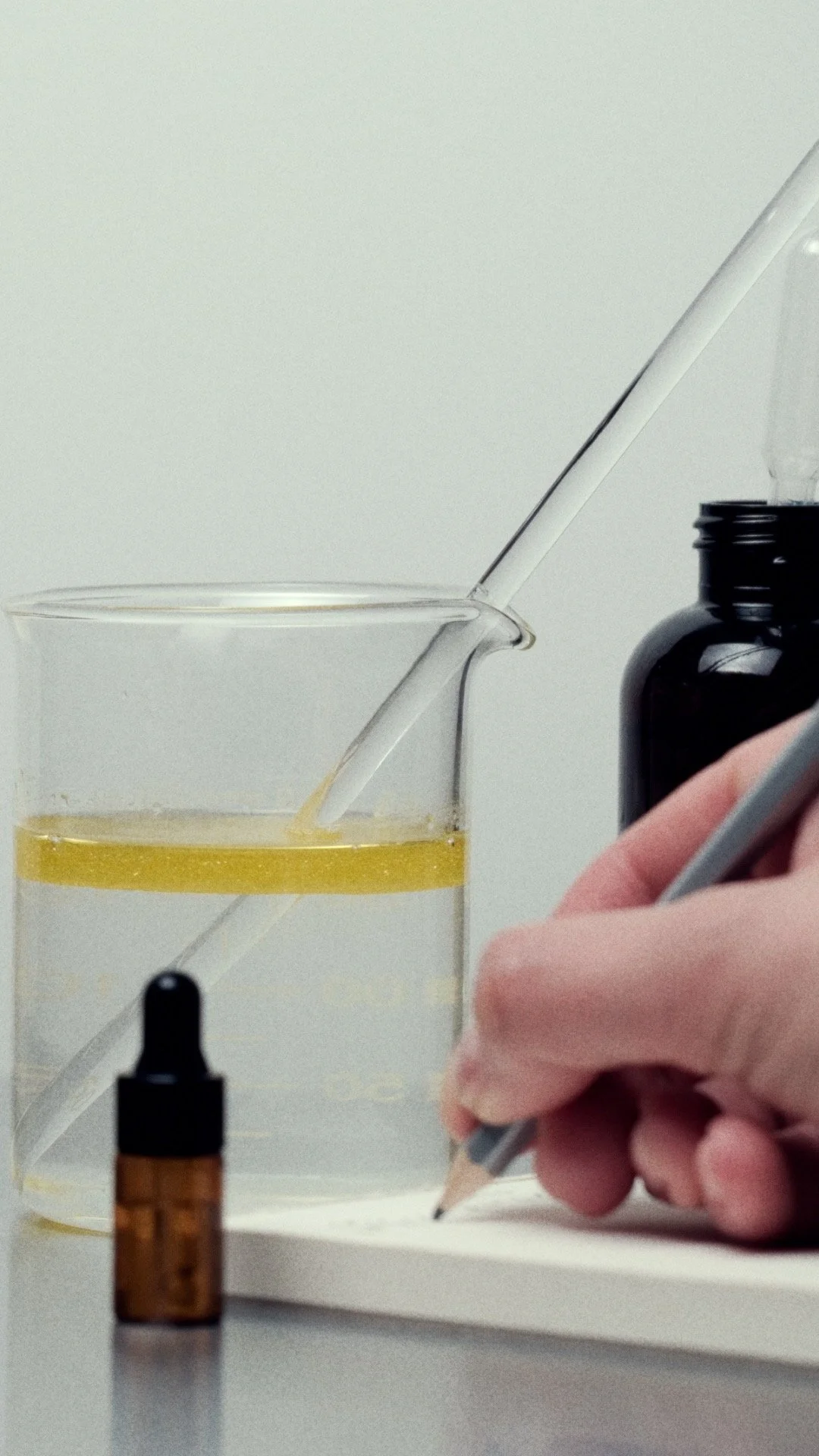 Relaunch Preview Film Still.jpg