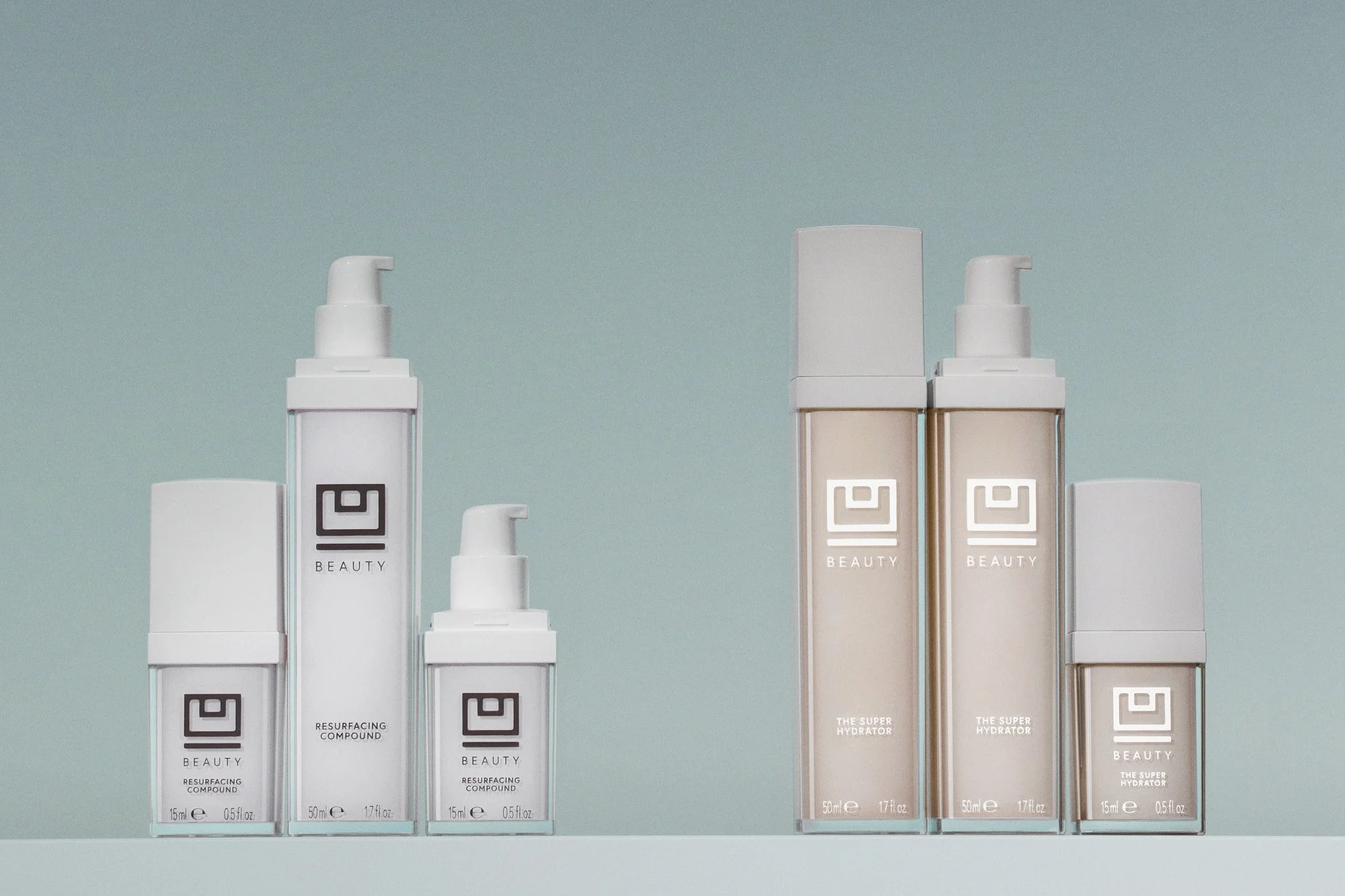 UB_Group3-Reshoot-13 1 1.jpg