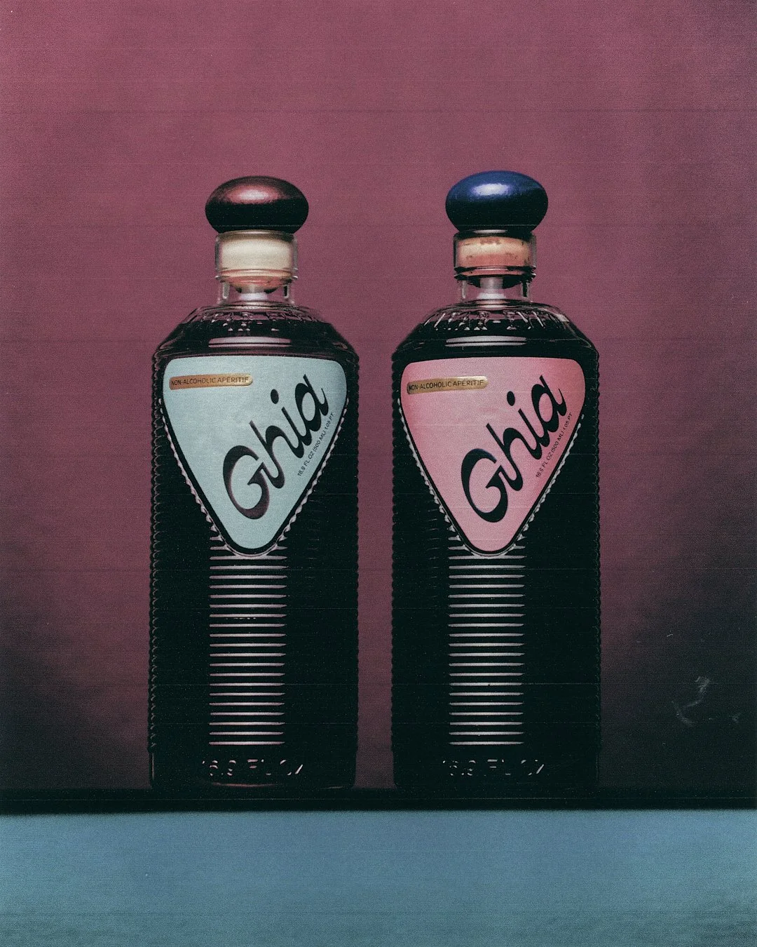 ghia-4-scan.jpg