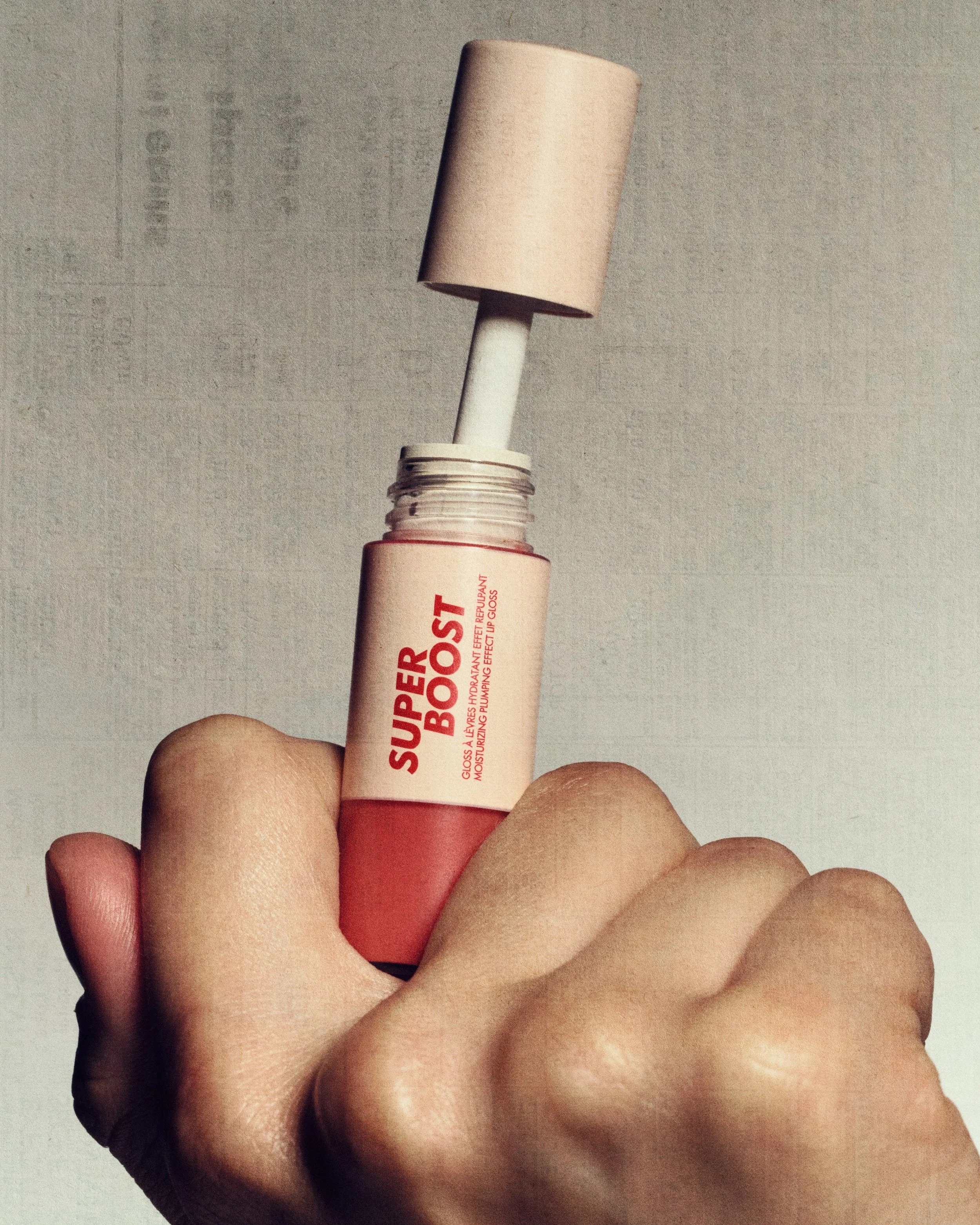 TESTS-MakeupForever-Web.jpg