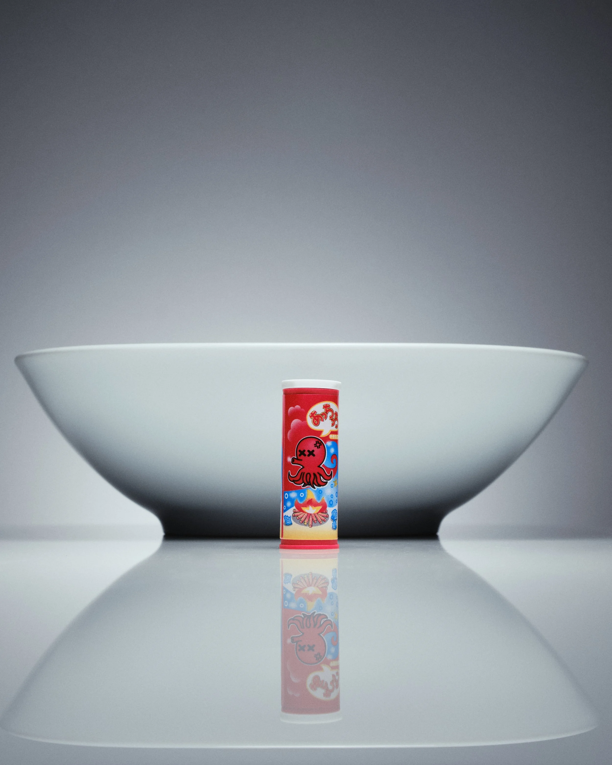 Japanese-Eraser-StillLife-2024 1.jpg