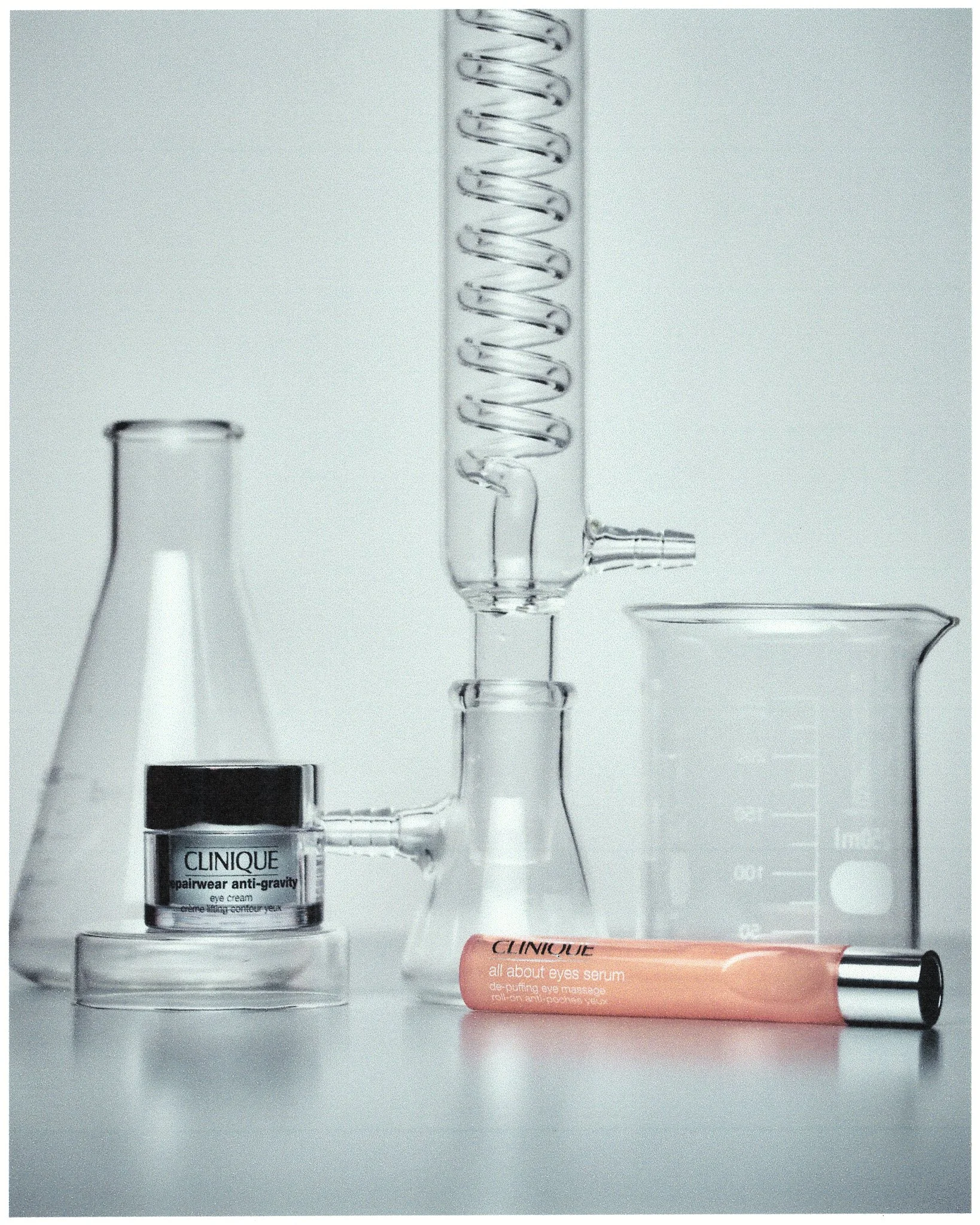 clinique-1.1-scan.jpg