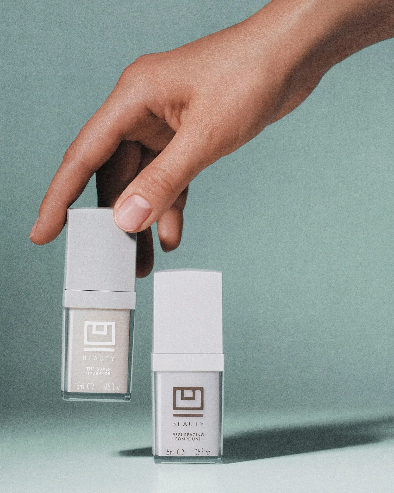 UB_Duo_Mini-5 1 1.jpg