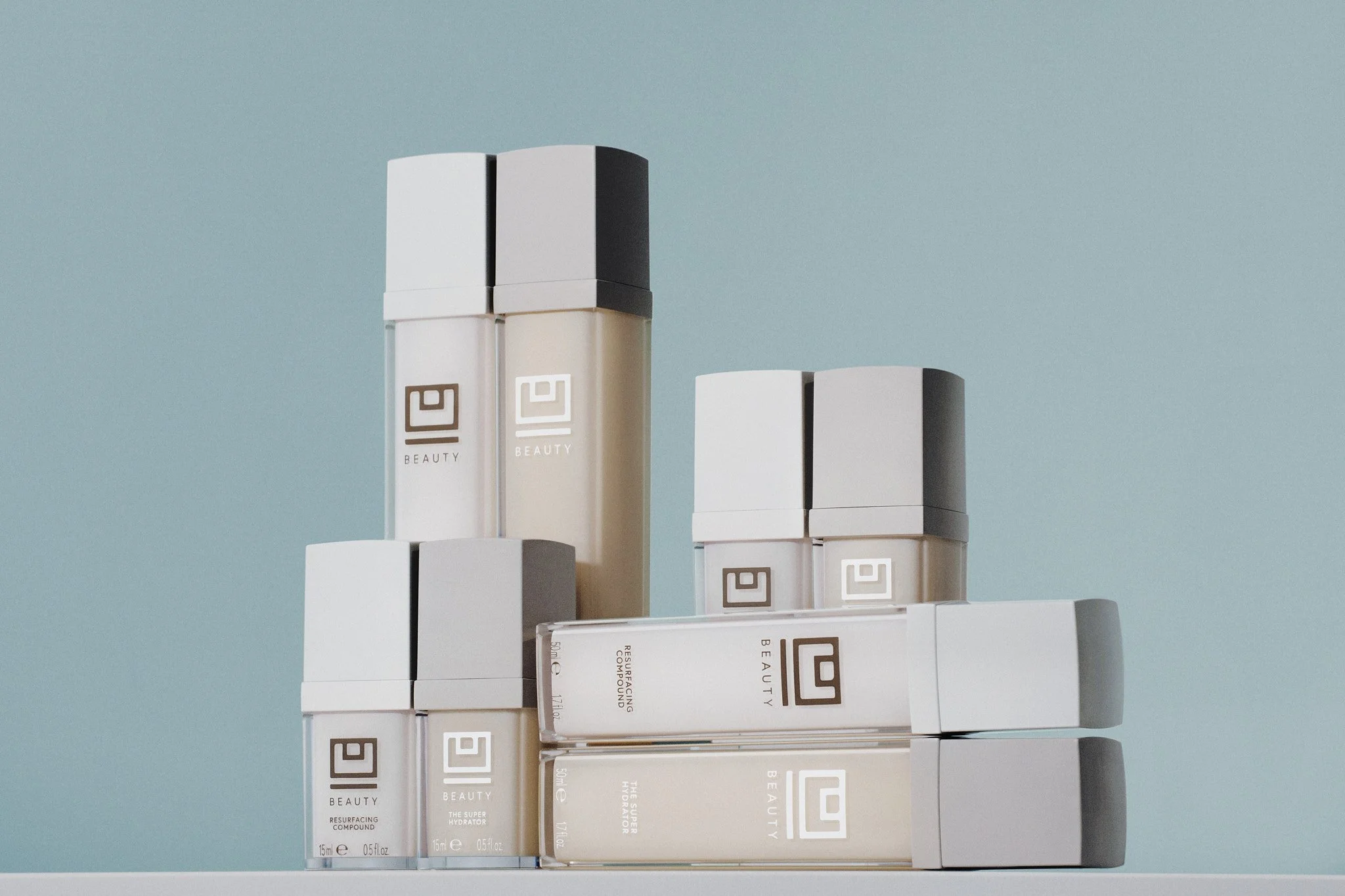 UB_Group1-Reshoot-5 1.jpg