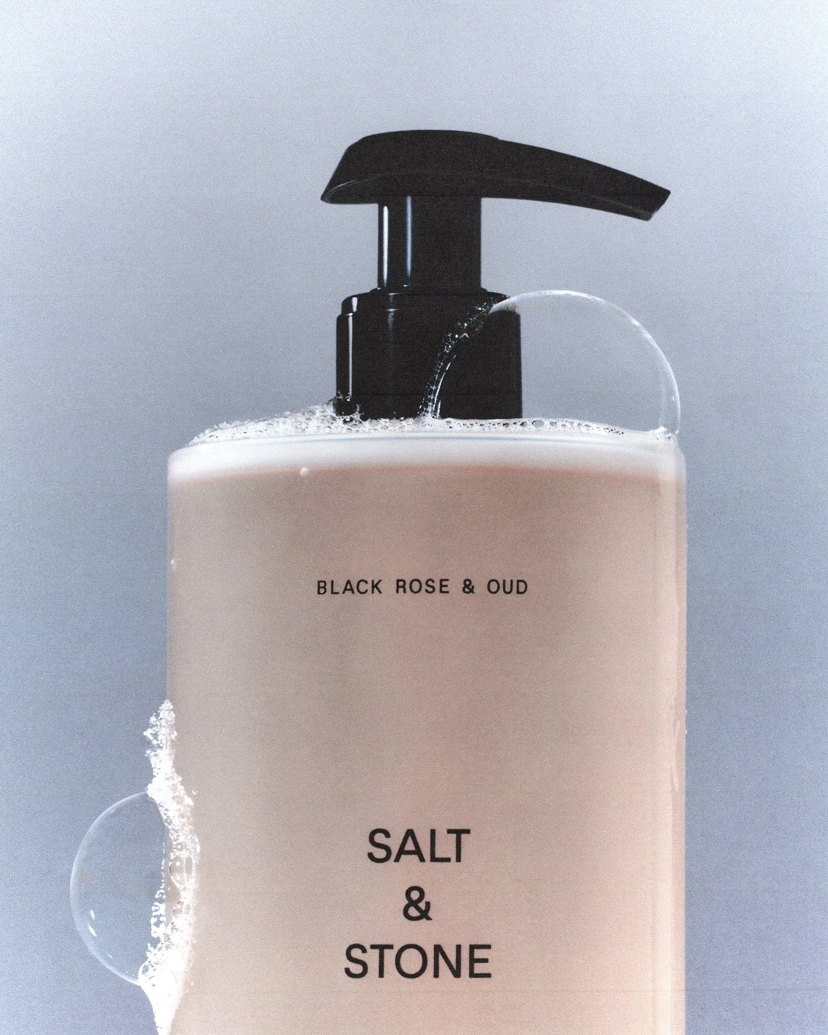 salt-stone-scan-2-web.jpg