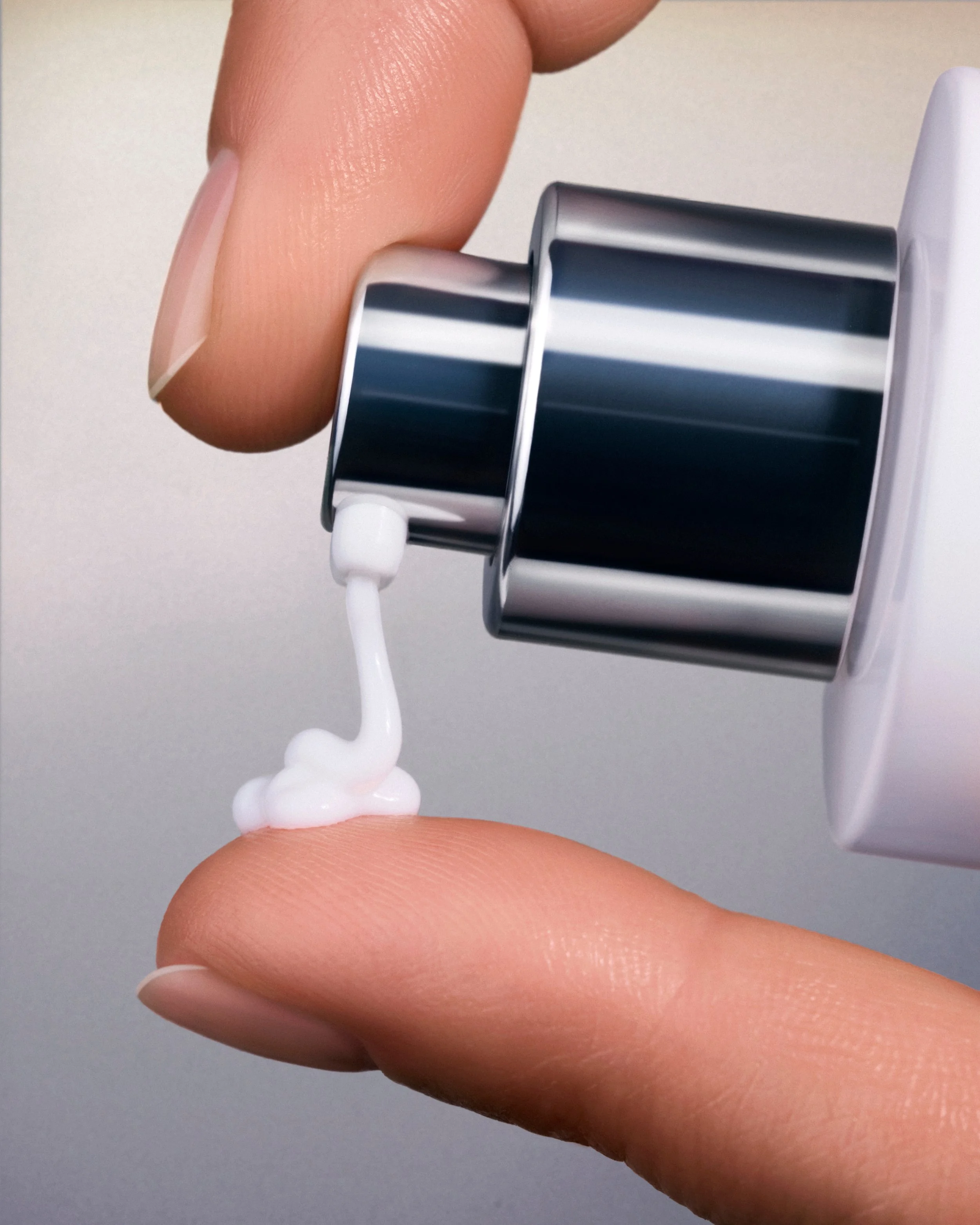 LaMer-SoftLotion-FINAL copy.jpg