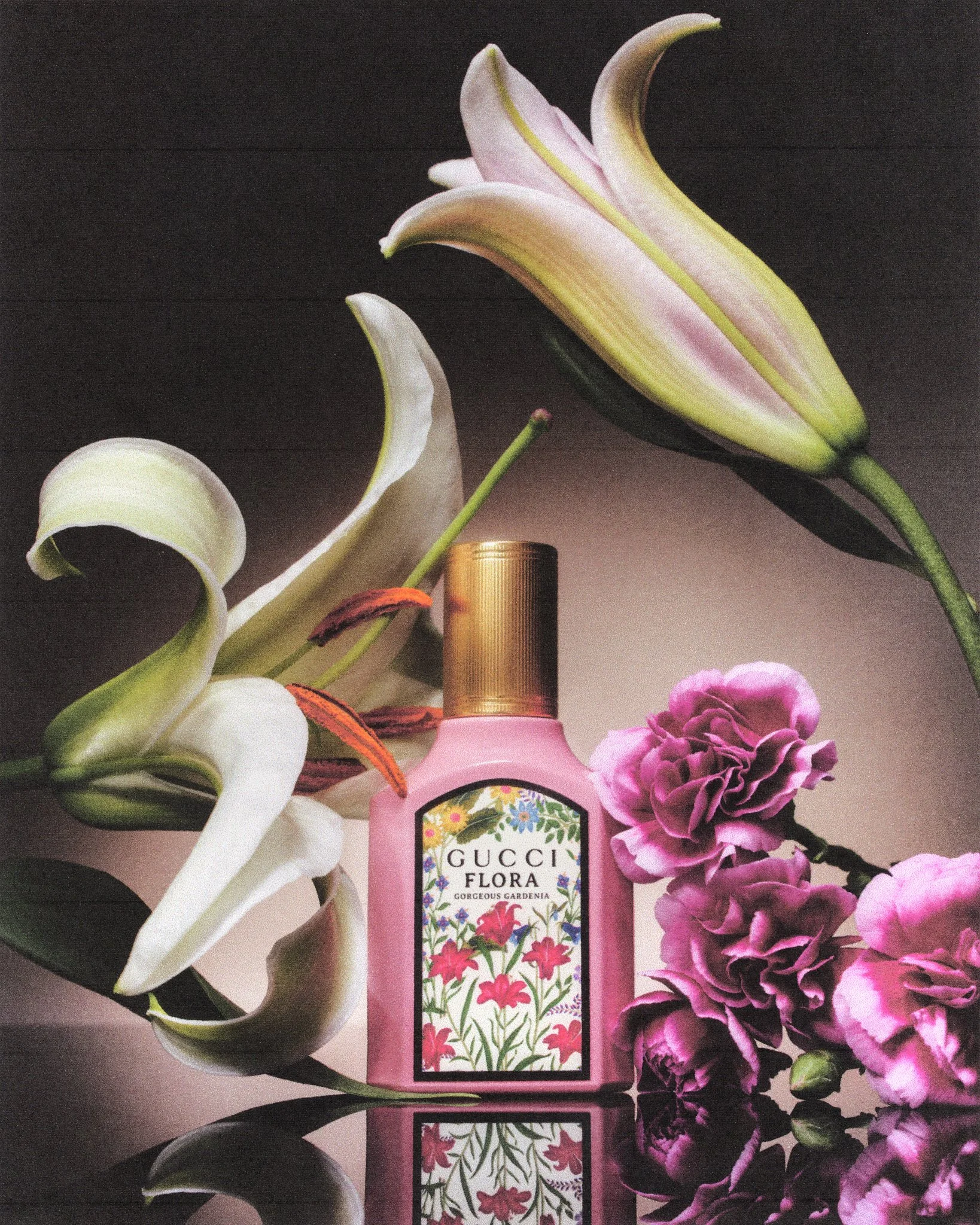 gucci-flower-scan--web.jpg