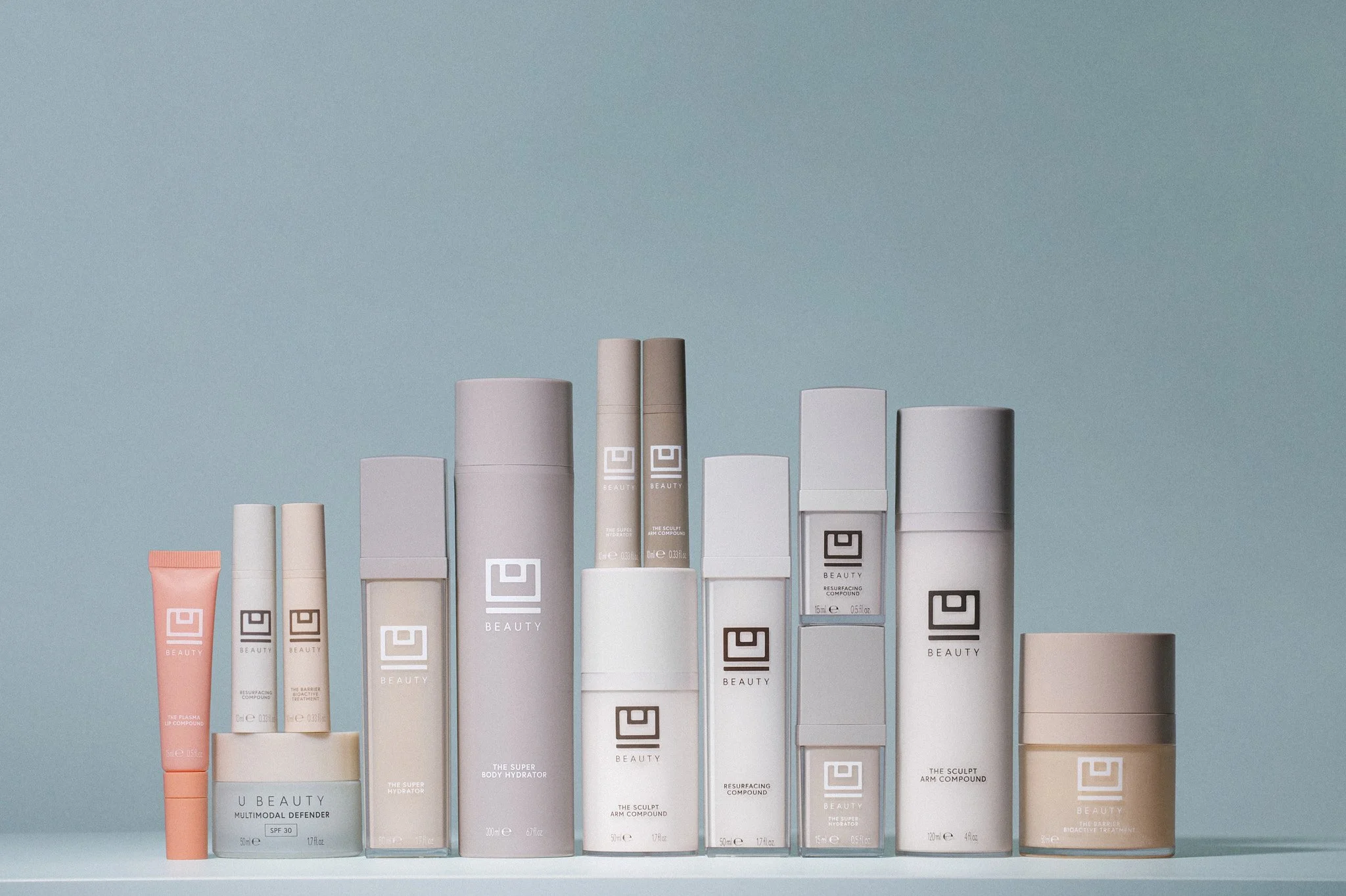 UB_LargeGroup-Reshoot-11 1.jpg