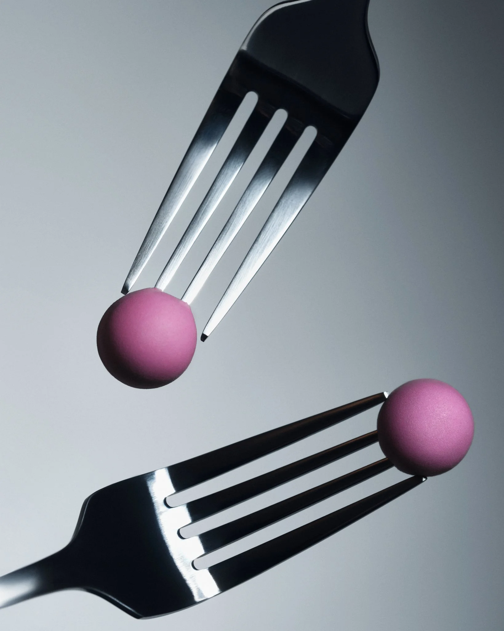 Timeline-Gummy-Fork-Web.jpg